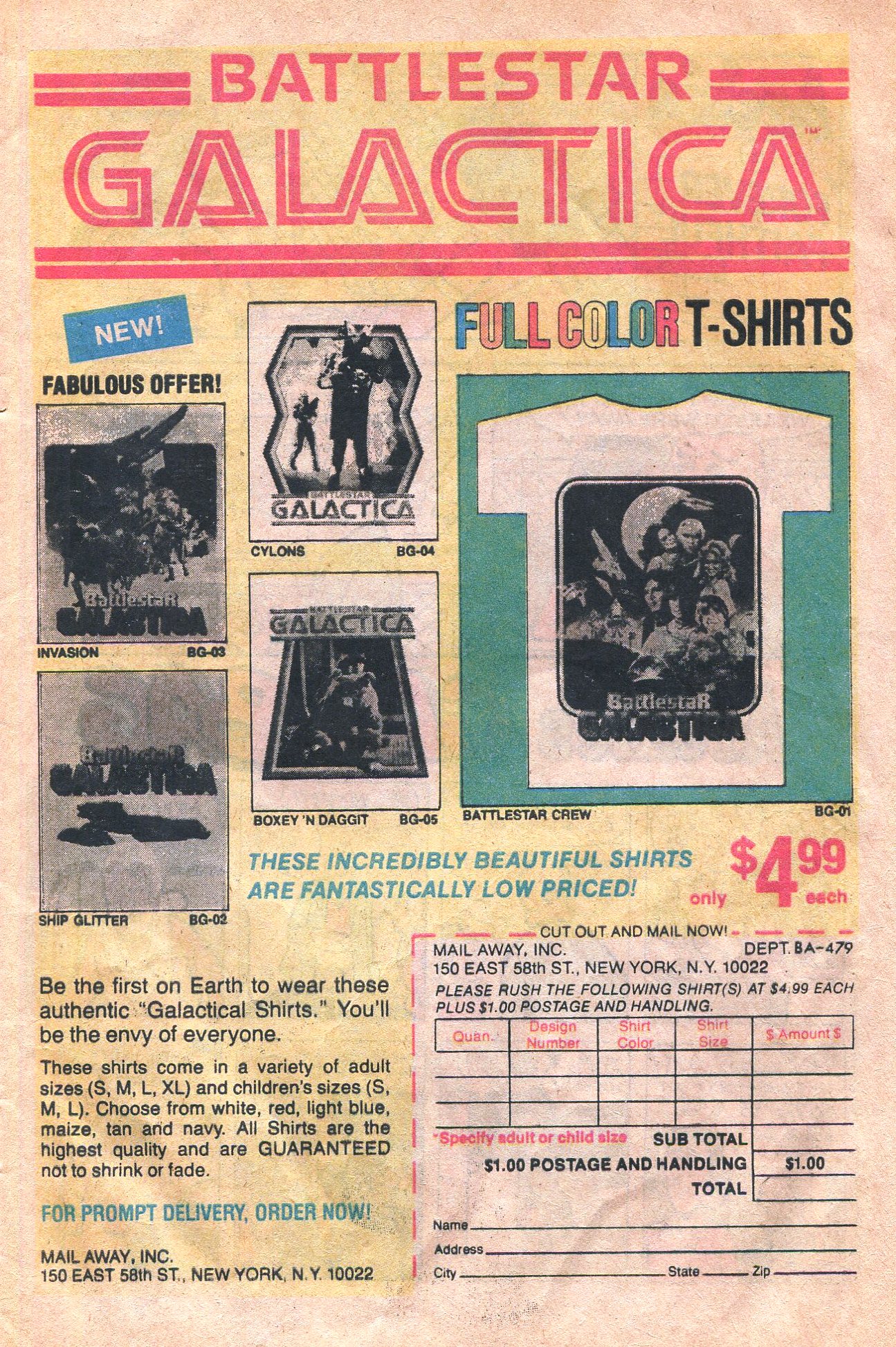 Read online Pep Comics comic -  Issue #349 - 9