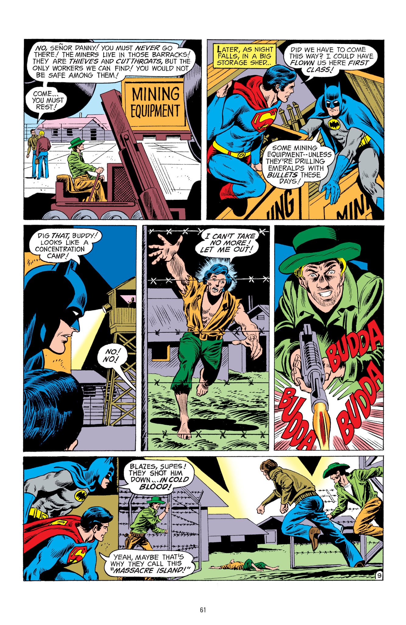 Read online Superman/Batman: Saga of the Super Sons comic -  Issue # TPB (Part 1) - 61
