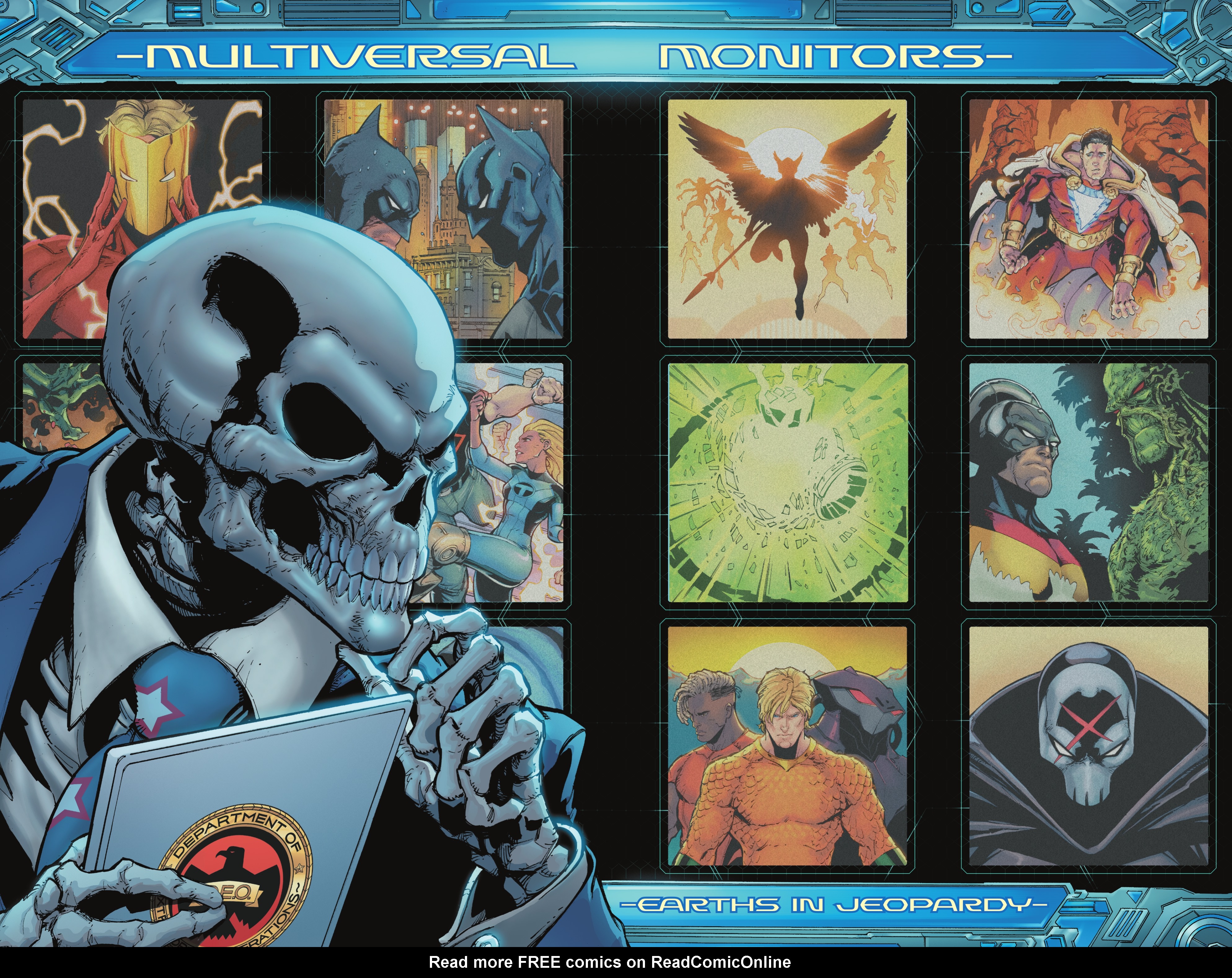 Read online Supergirl: Woman of Tomorrow comic -  Issue #2 - 28