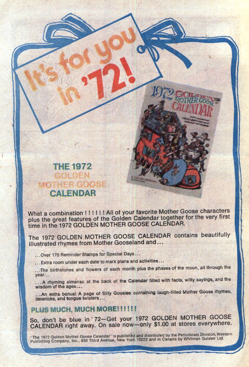 Read online Grimm's Ghost Stories comic -  Issue #2 - 30