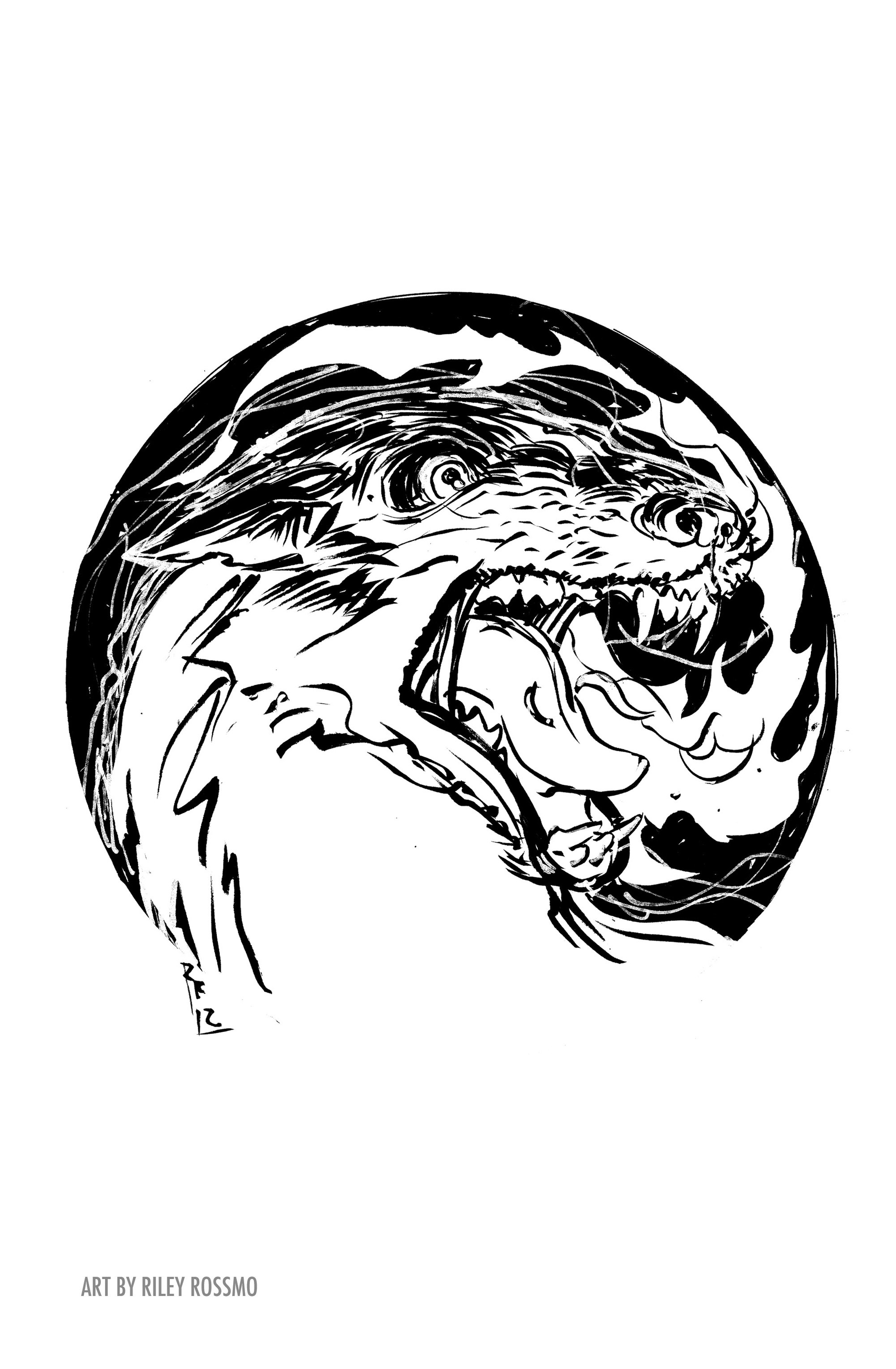 Read online The Bargain comic -  Issue # TPB - 89