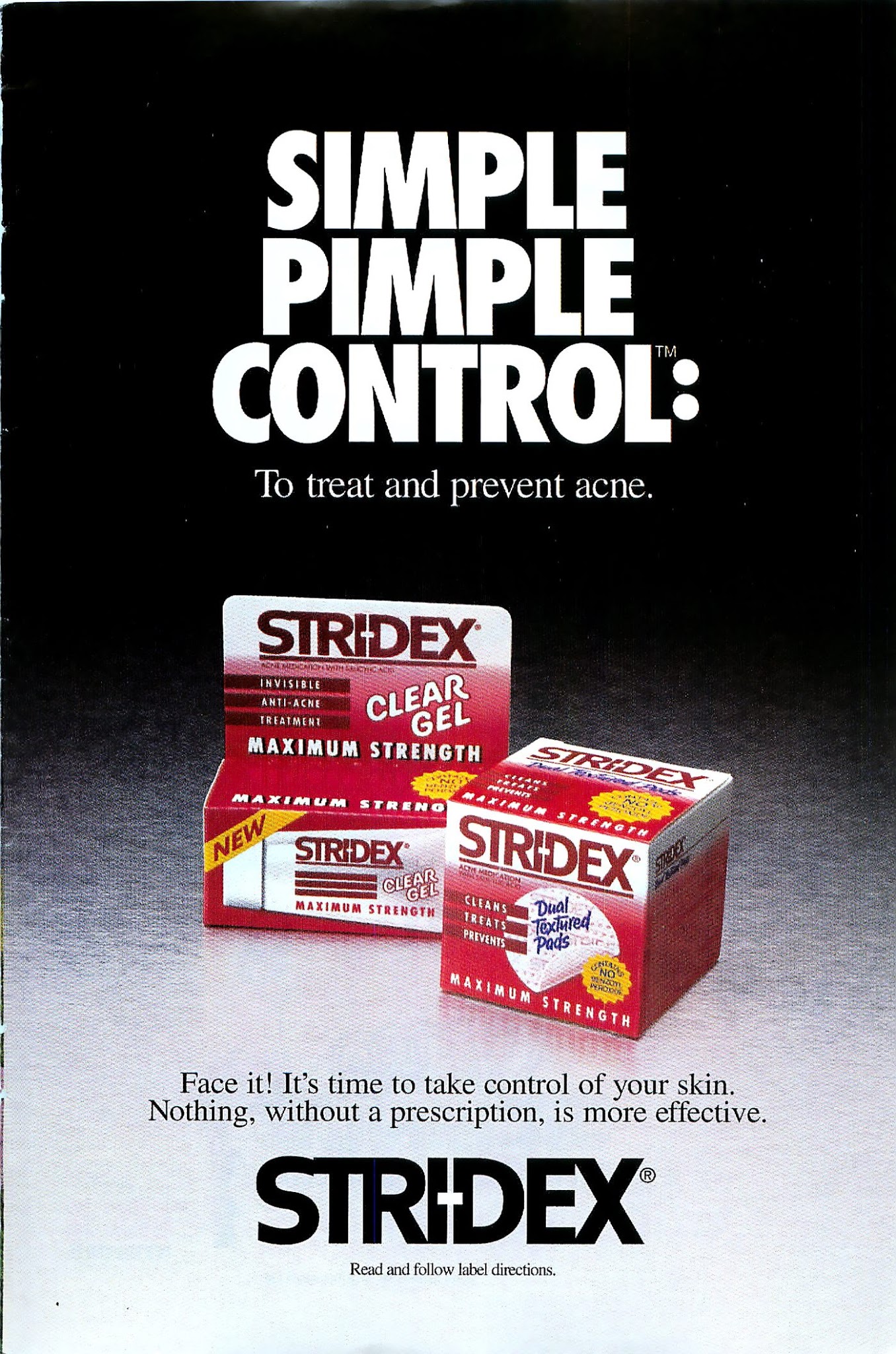 Read online Barbie comic -  Issue #40 - 35