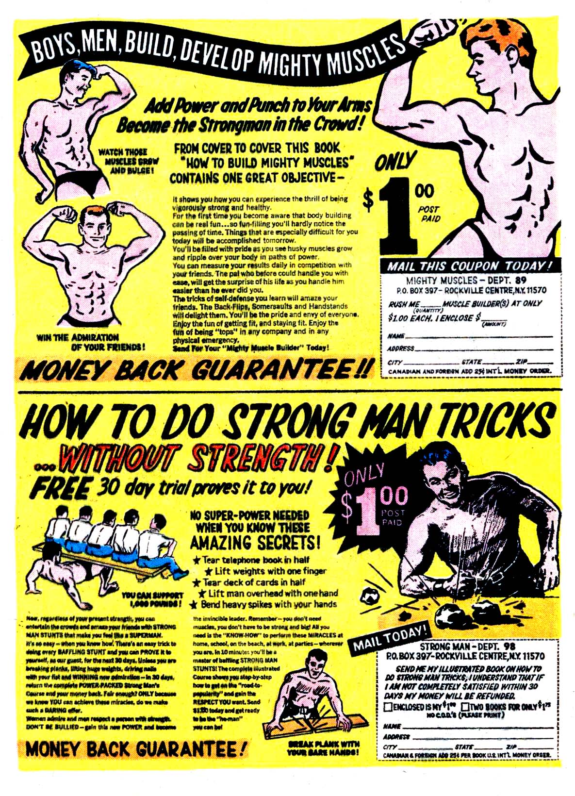 Read online Our Army at War (1952) comic -  Issue #197 - 28