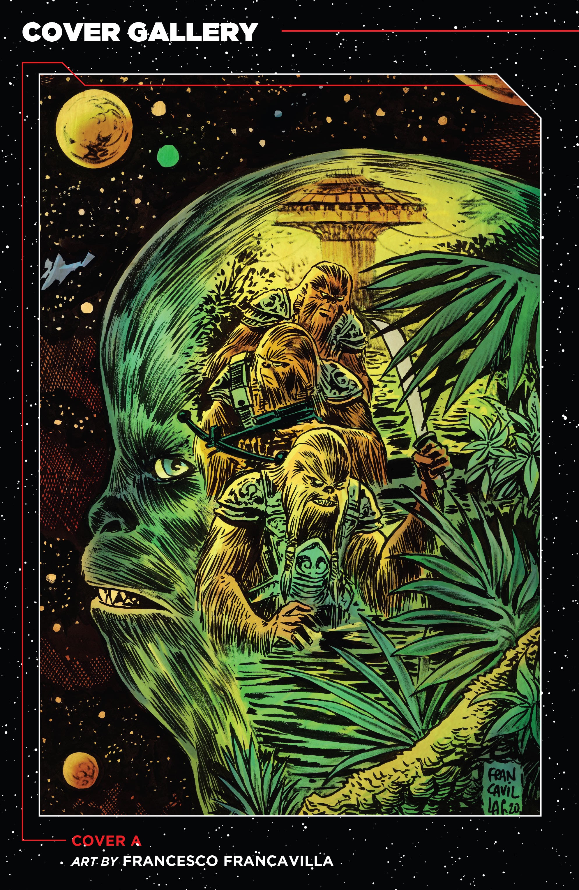 Read online Star Wars Adventures (2020) comic -  Issue #4 - 24