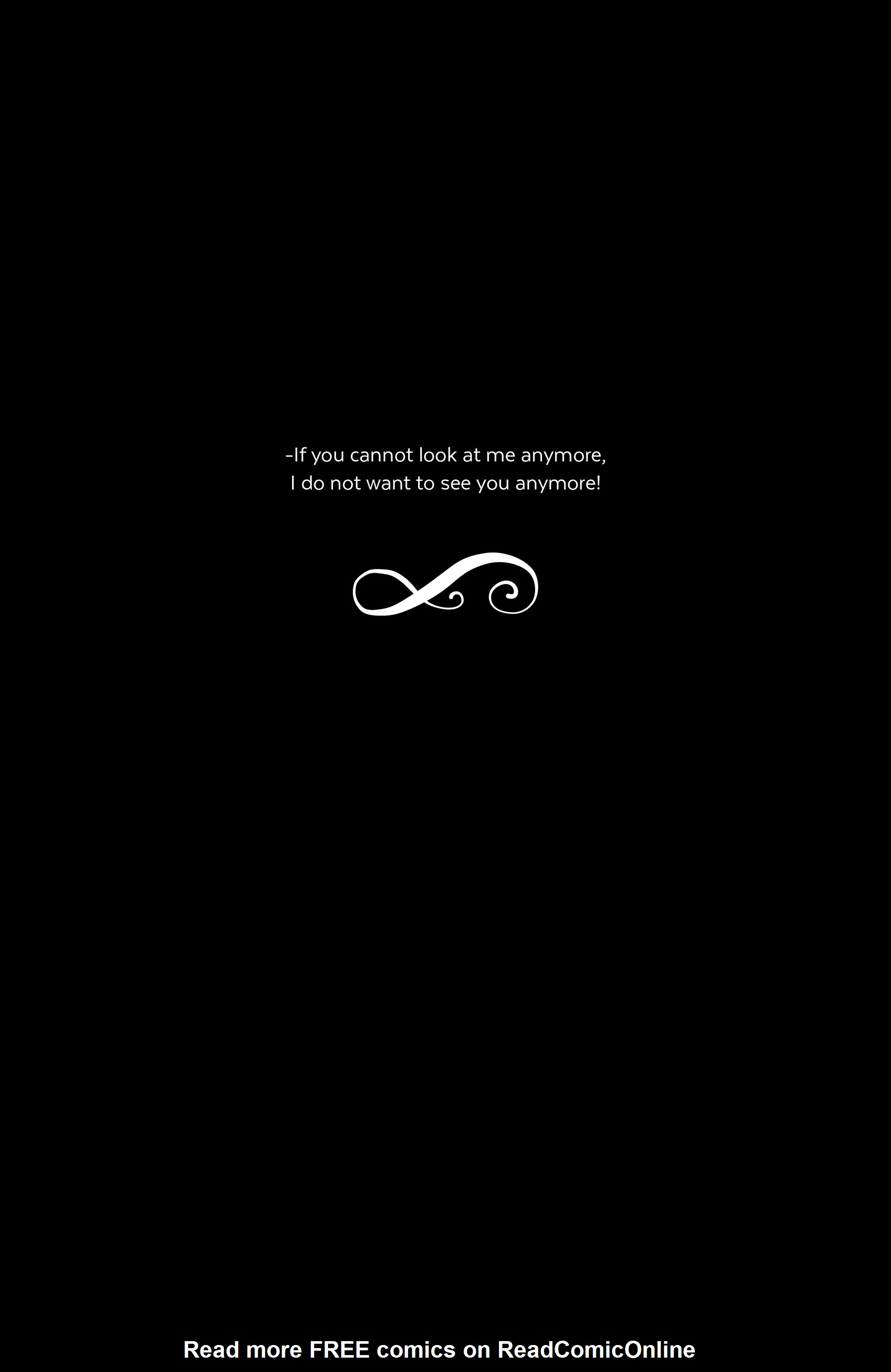 Read online About Betty's Boob comic -  Issue # TPB (Part 1) - 55