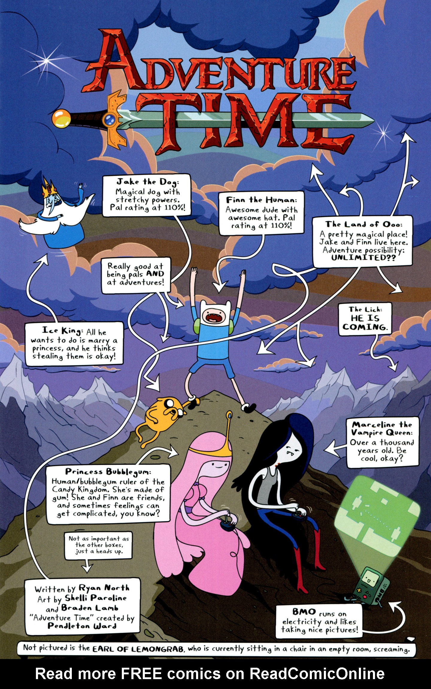 Read online Garfield comic -  Issue #11 - 27