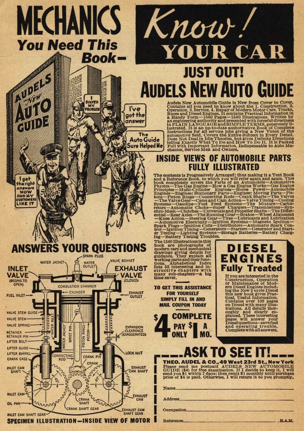 Read online Zip Comics comic -  Issue #9 - 68