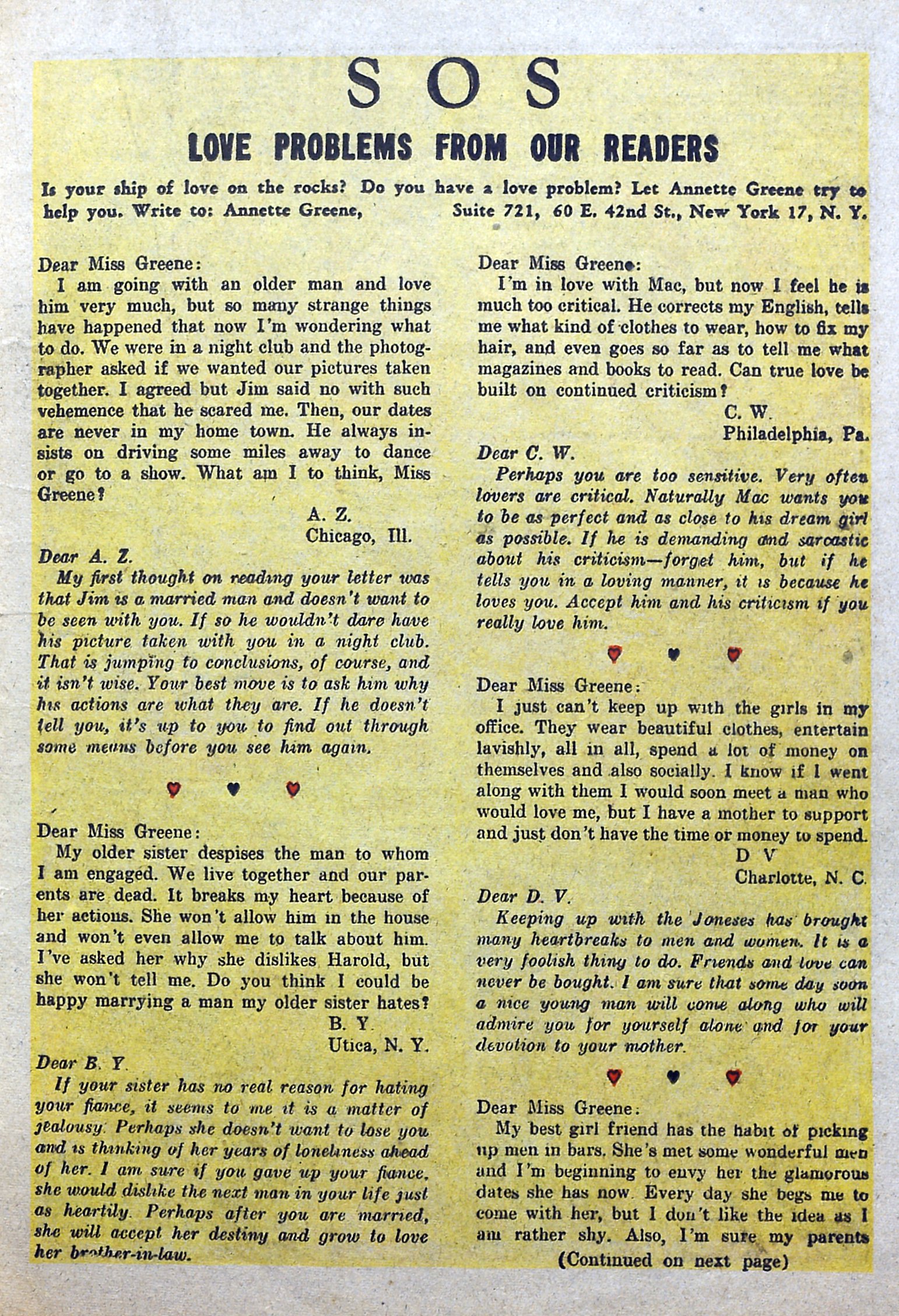 Read online My Secret Life comic -  Issue #27 - 21