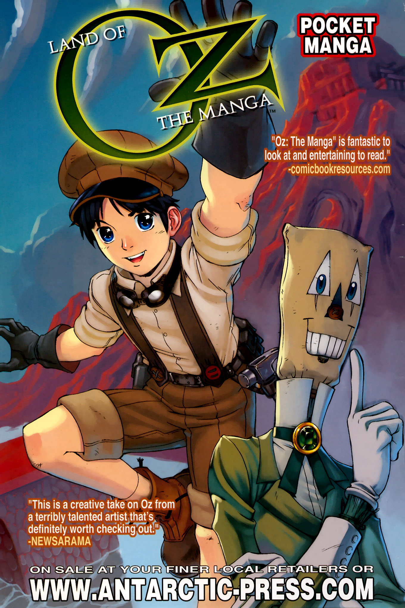 Read online The Prince Of Heroes: Chapter II comic -  Issue #3 - 48