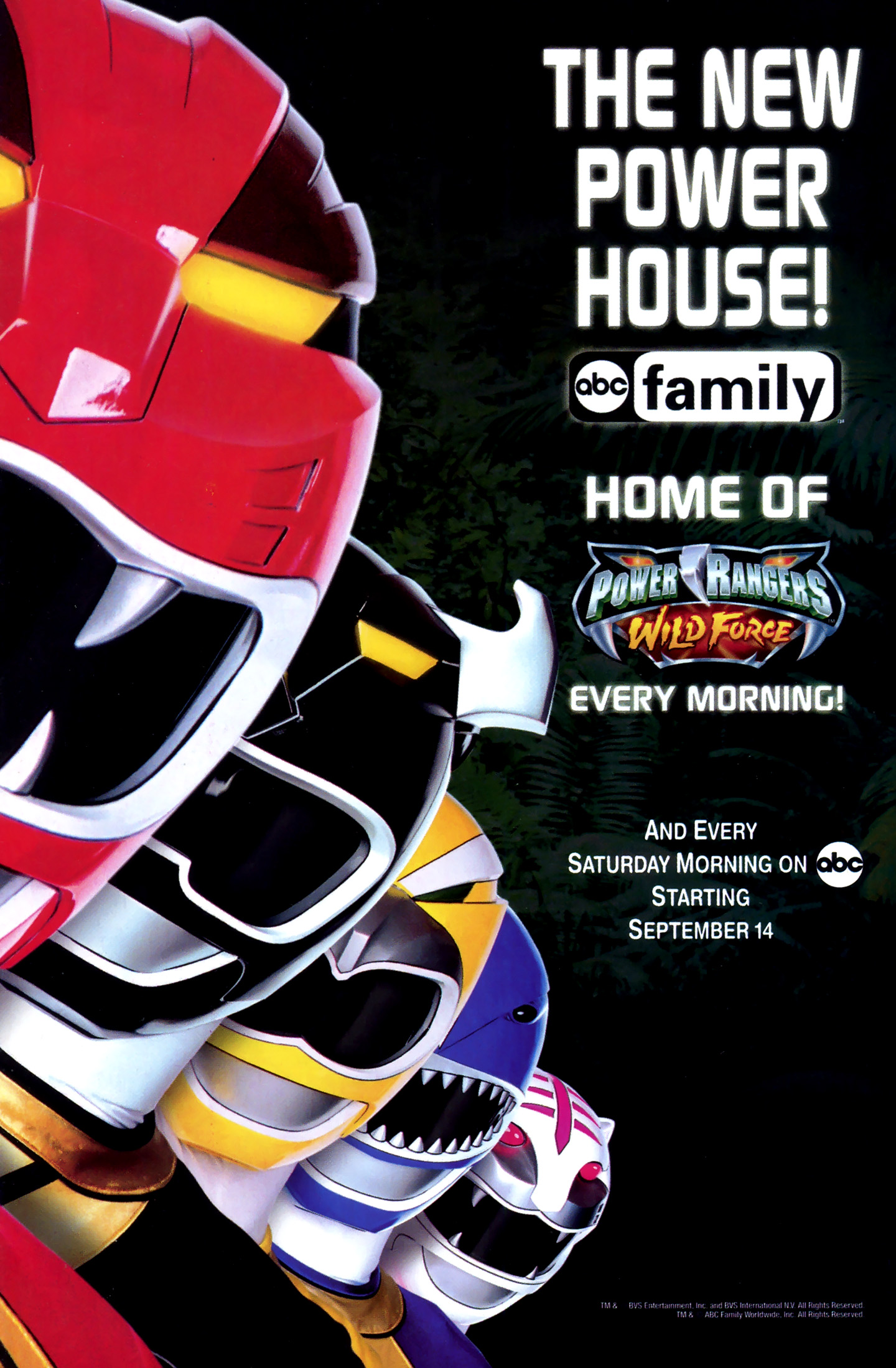 Read online Avengers Icons: The Vision comic -  Issue #2 - 20