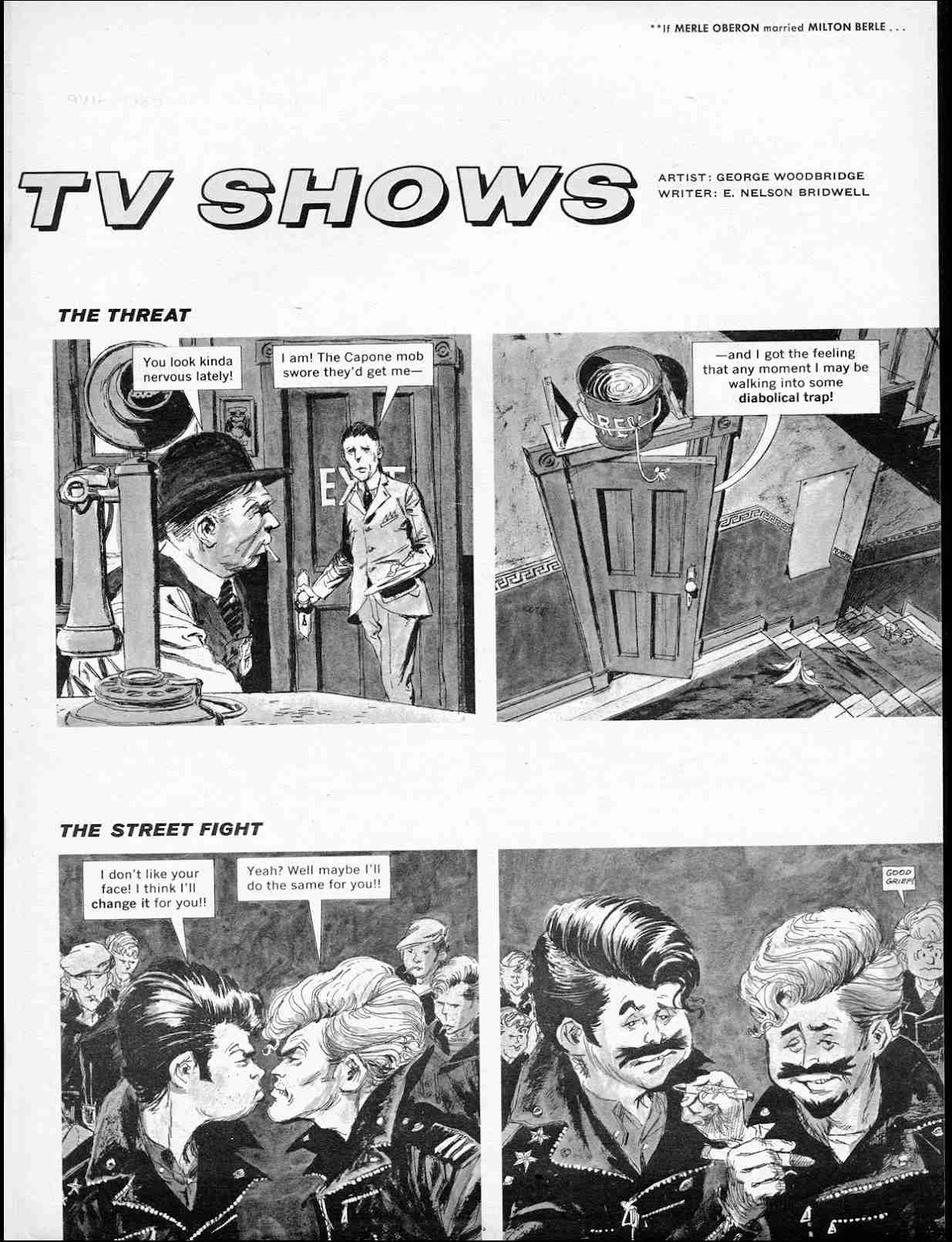 MAD issue 69 - Page 45