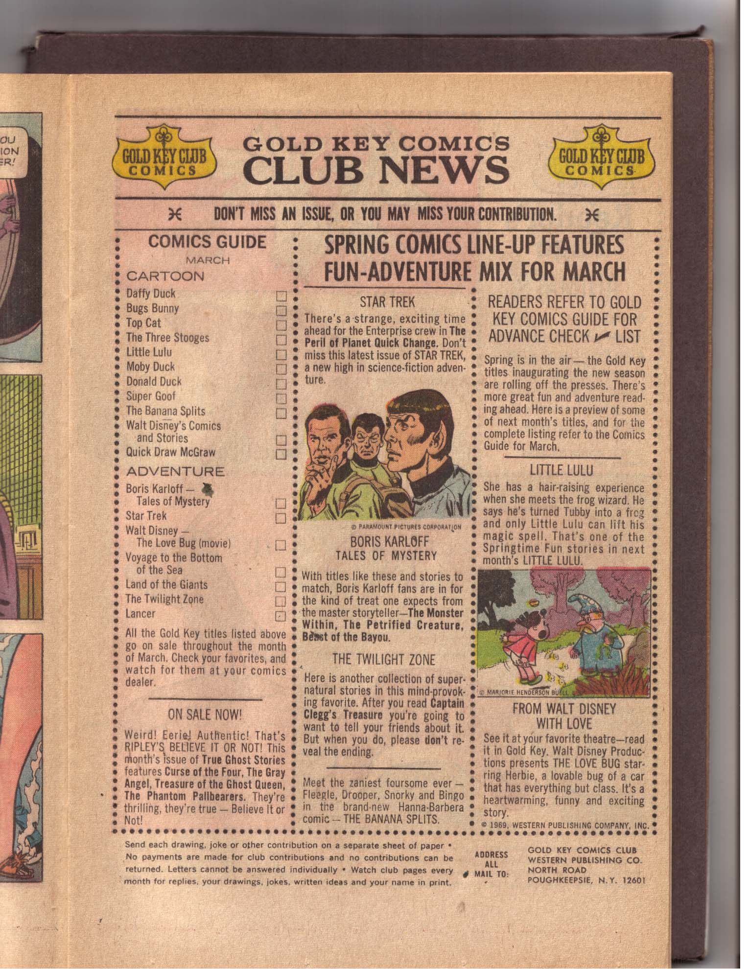 Read online M.A.R.S. Patrol Total War comic -  Issue #9 - 17