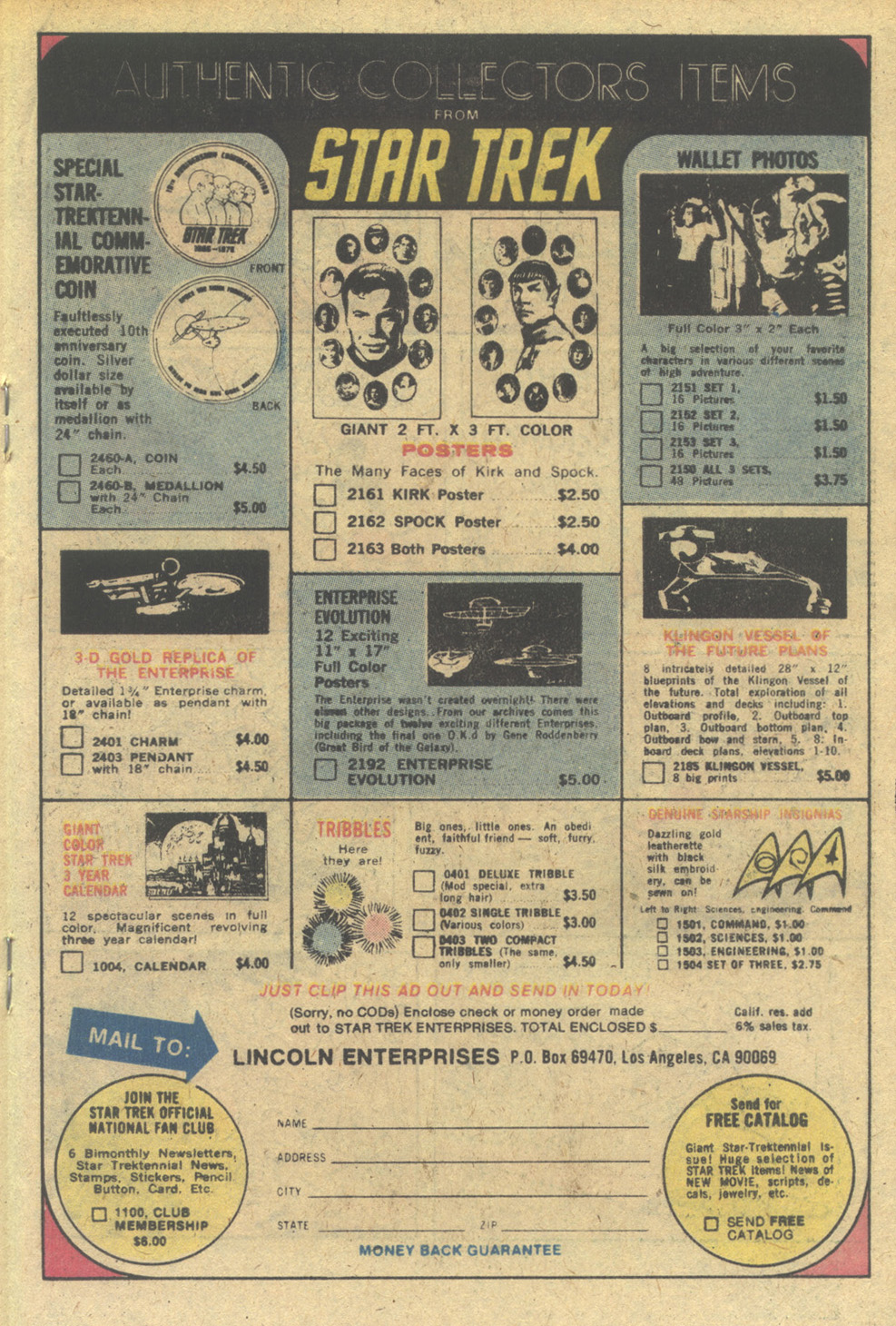 Read online Walt Disney's Mickey Mouse comic -  Issue #175 - 19