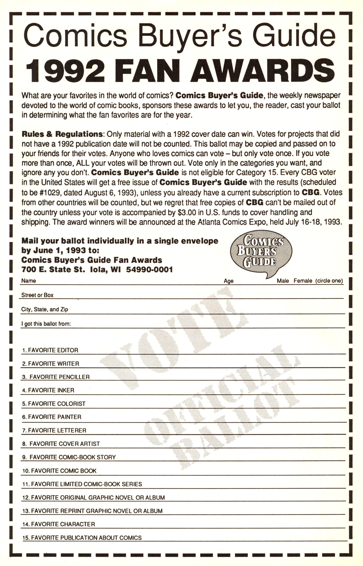 Read online The Return of Disney's Aladdin comic -  Issue #1 - 21