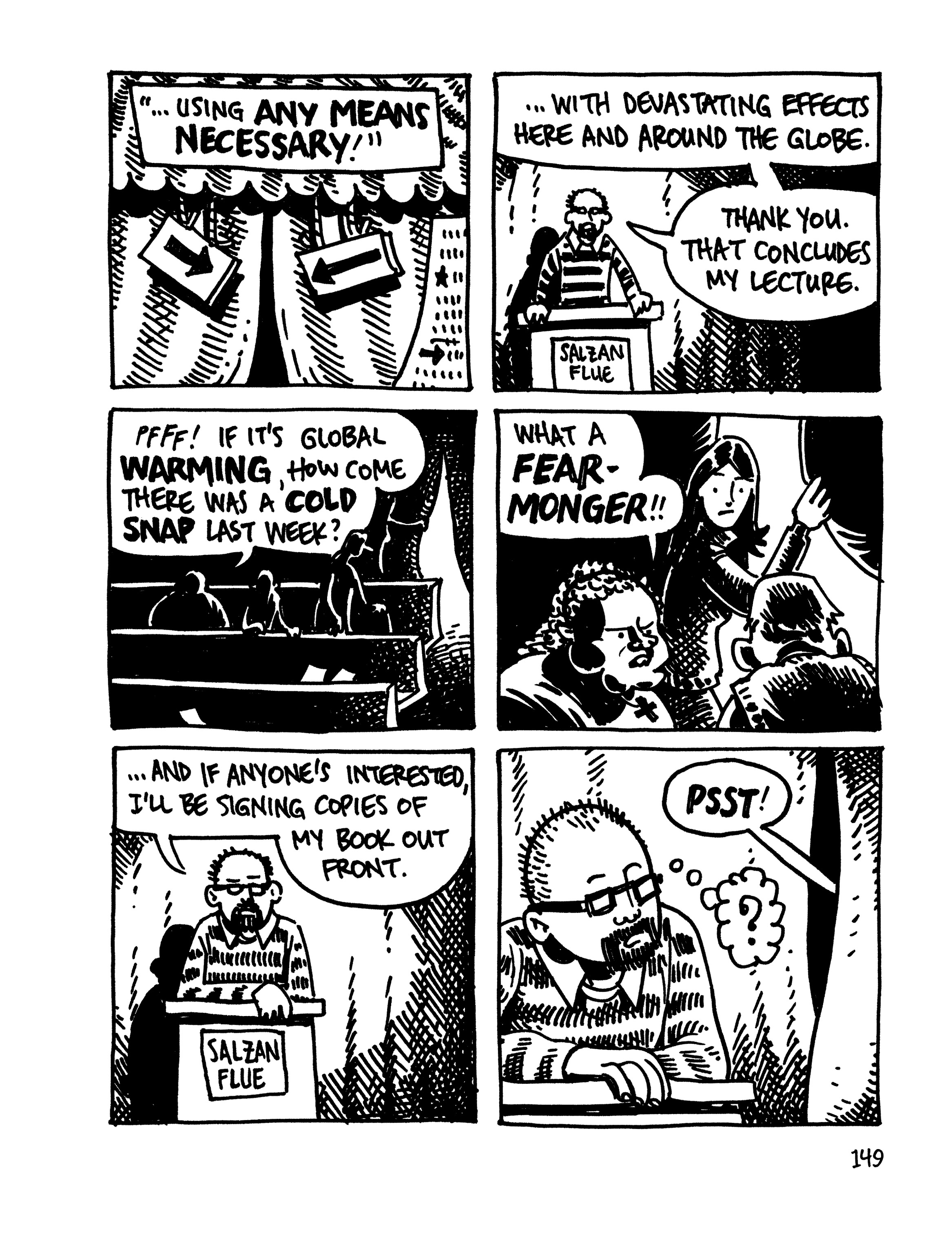 Read online Far Arden comic -  Issue # TPB (Part 2) - 44