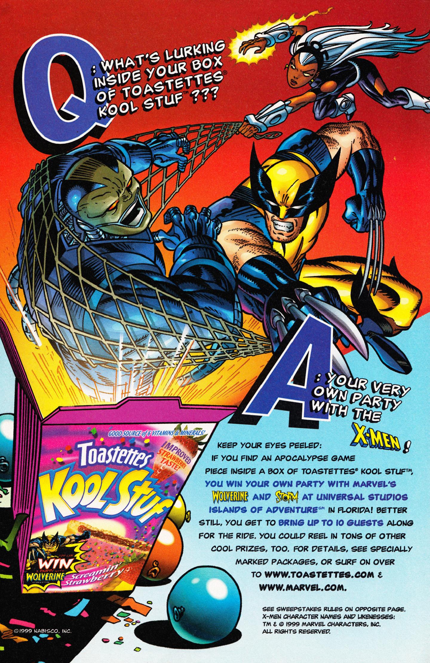 Read online Spider-Man: Chapter One comic -  Issue #11 - 9