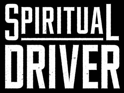 Spiritual Driver_logo