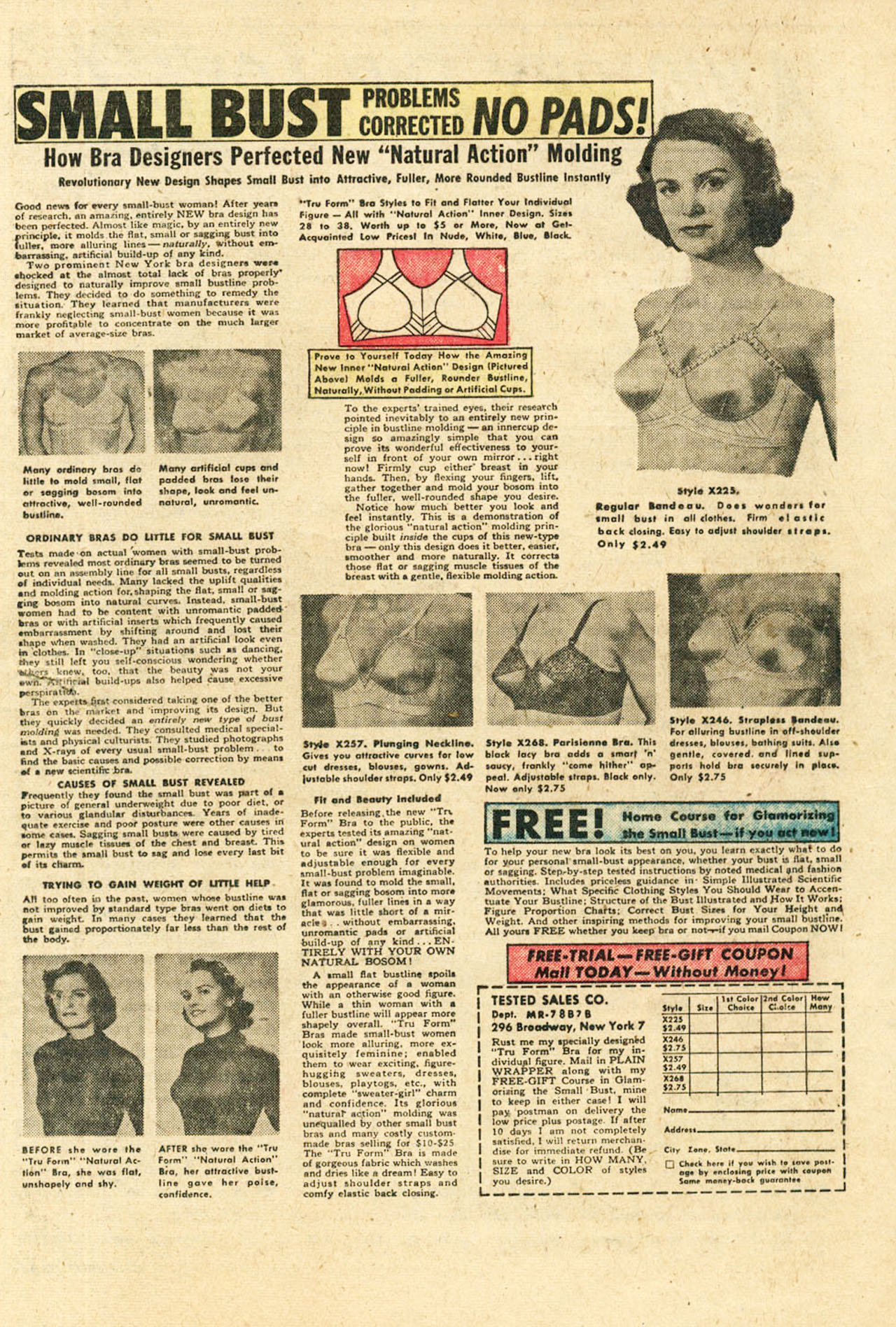 Read online My Own Romance comic -  Issue #32 - 17