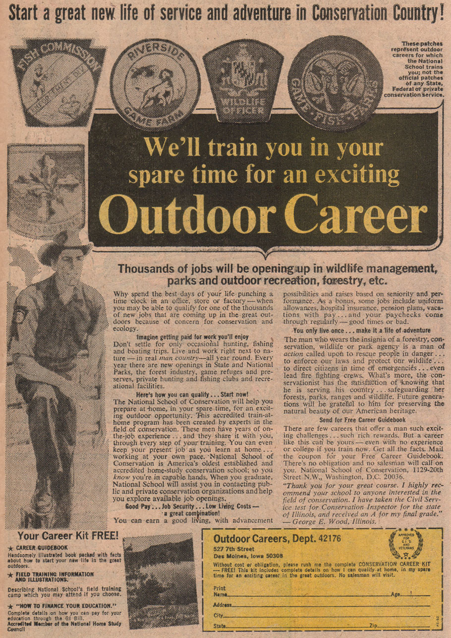 Read online Kid Colt Outlaw comic -  Issue #173 - 27