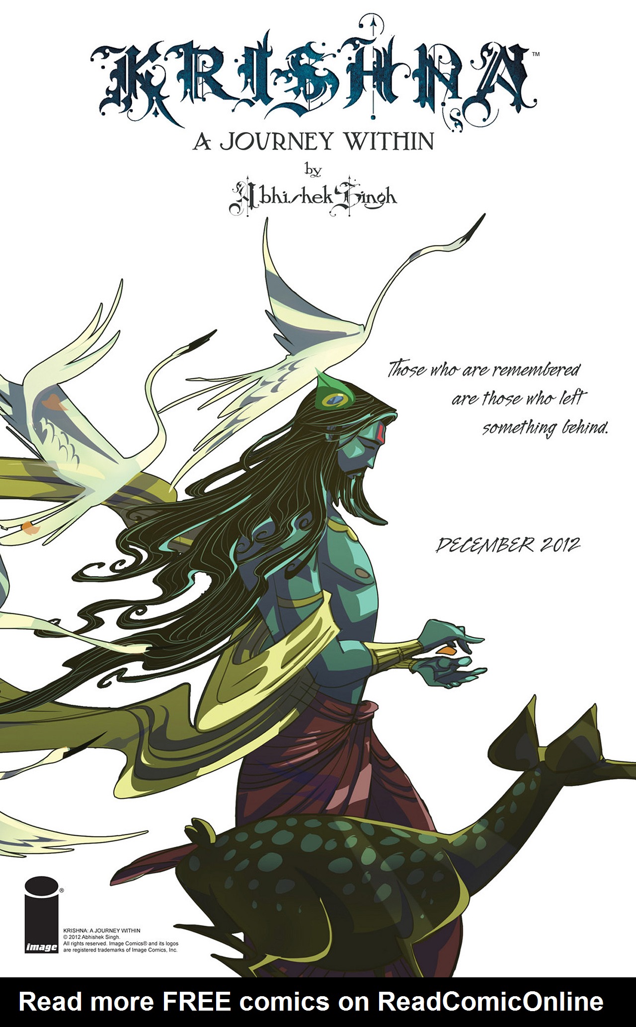 Read online Black Kiss II comic -  Issue #4 - 27