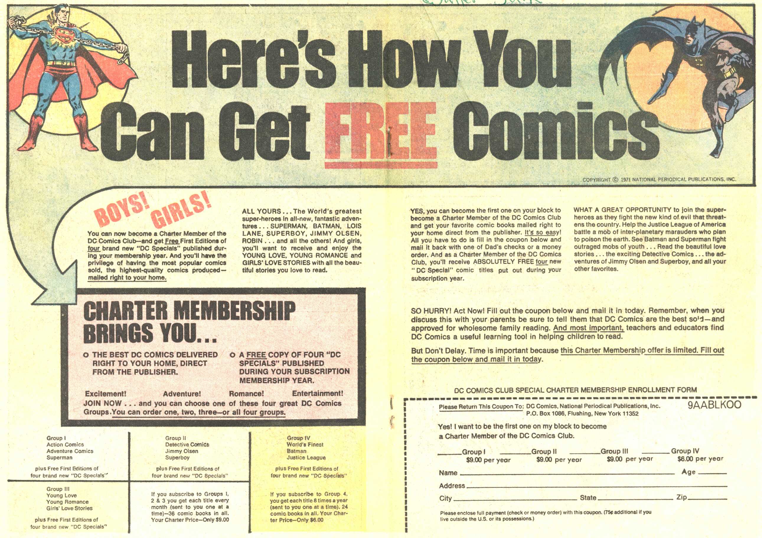 Read online Star Spangled War Stories (1952) comic -  Issue #159 - 21