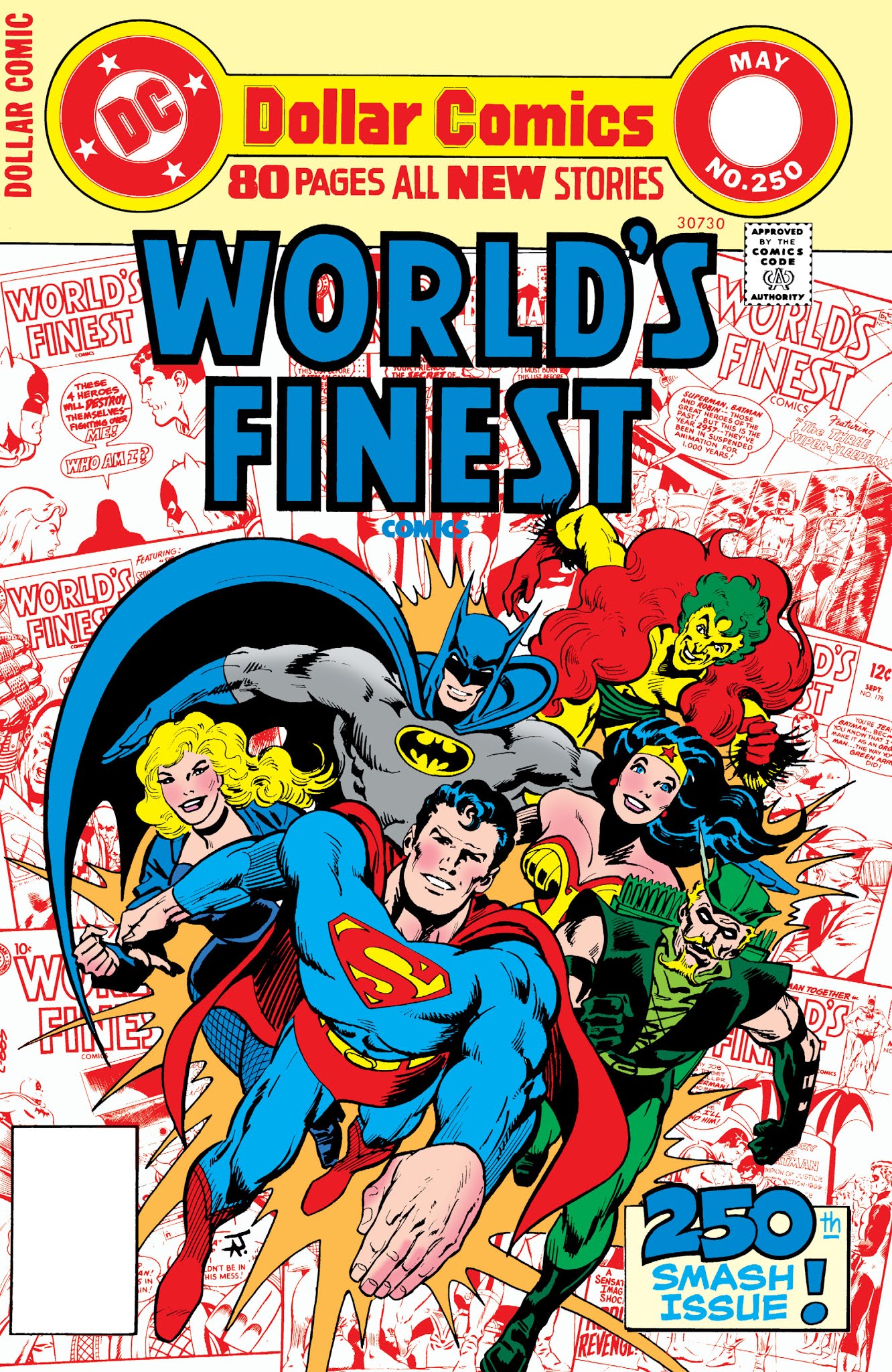Read online Tales of the Batman: Gerry Conway comic -  Issue # TPB 1 (Part 1) - 90