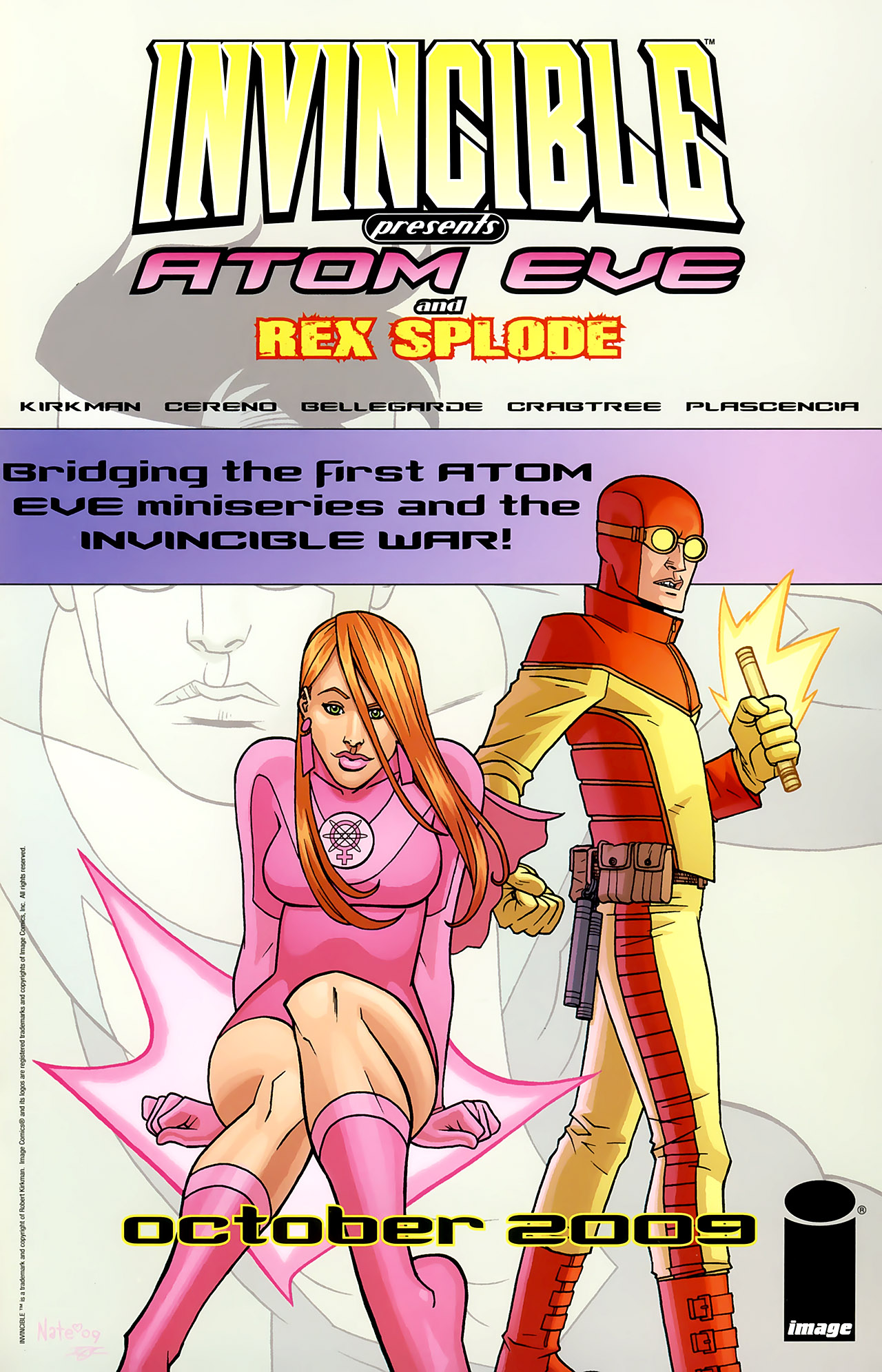 Read online The Astounding Wolf-Man comic -  Issue #19 - 24