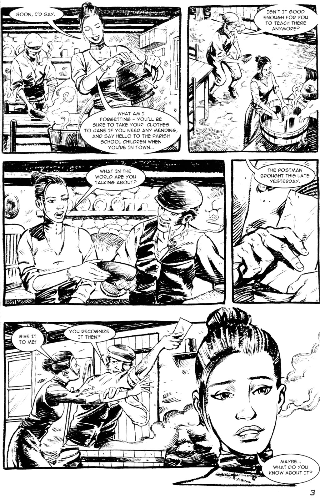 Negative Burn (2006) issue 2 - Page 41