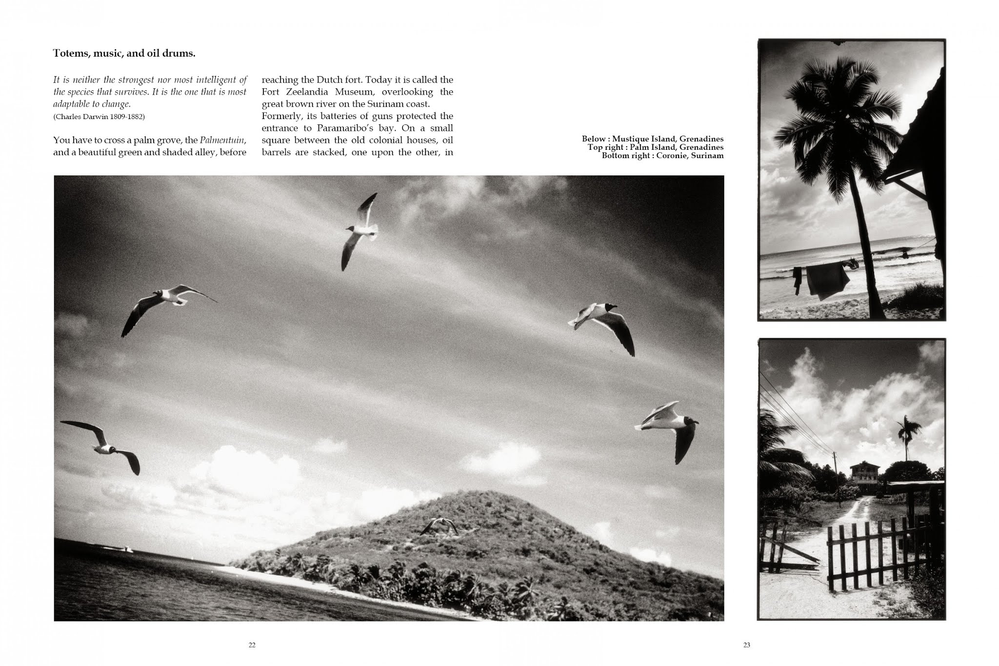 Read online Corto Maltese comic -  Issue # TPB 3 - 16