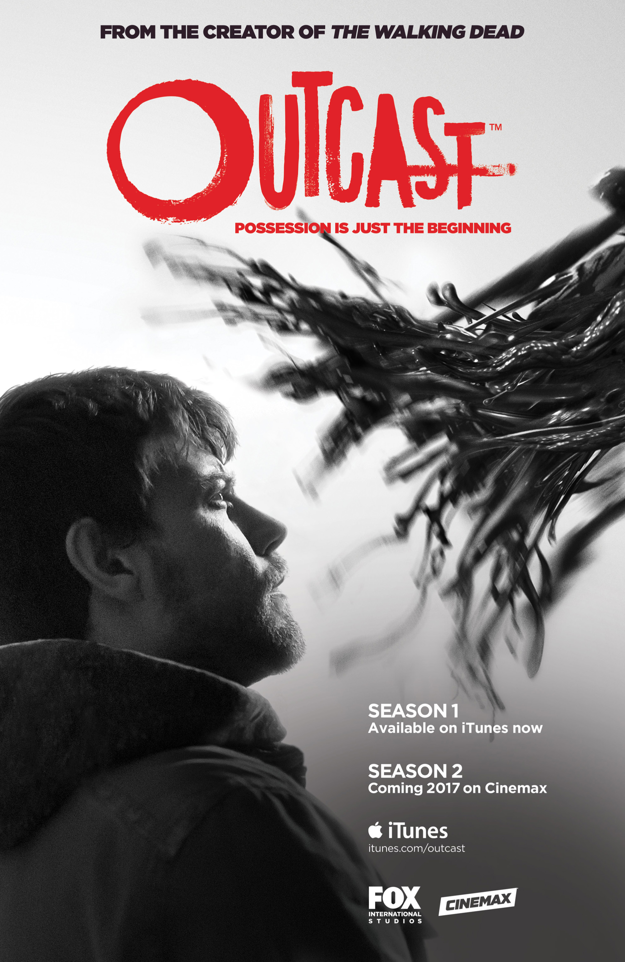 Read online Horizon comic -  Issue #5 - 30