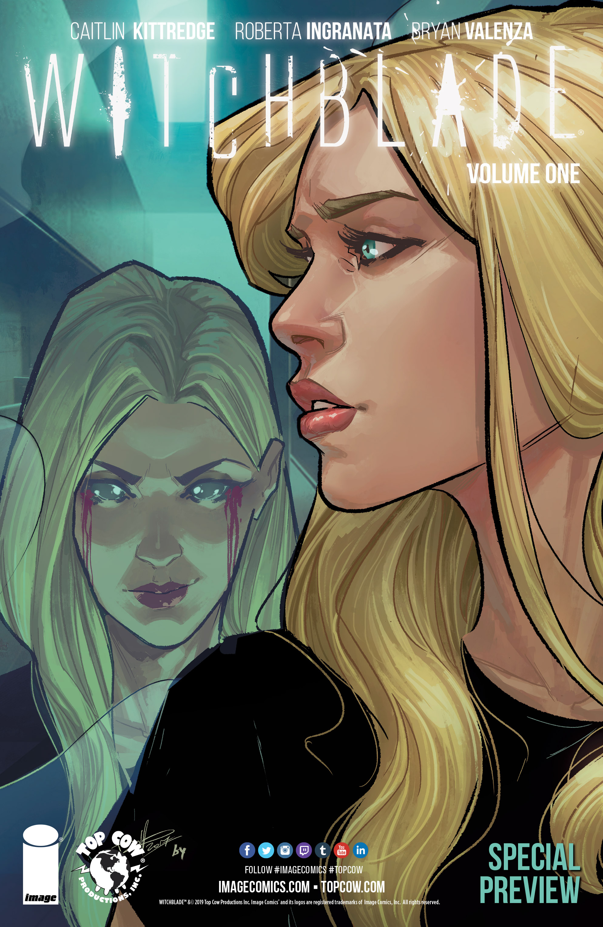 Read online Paradox Girl comic -  Issue # _TPB (Part 2) - 92