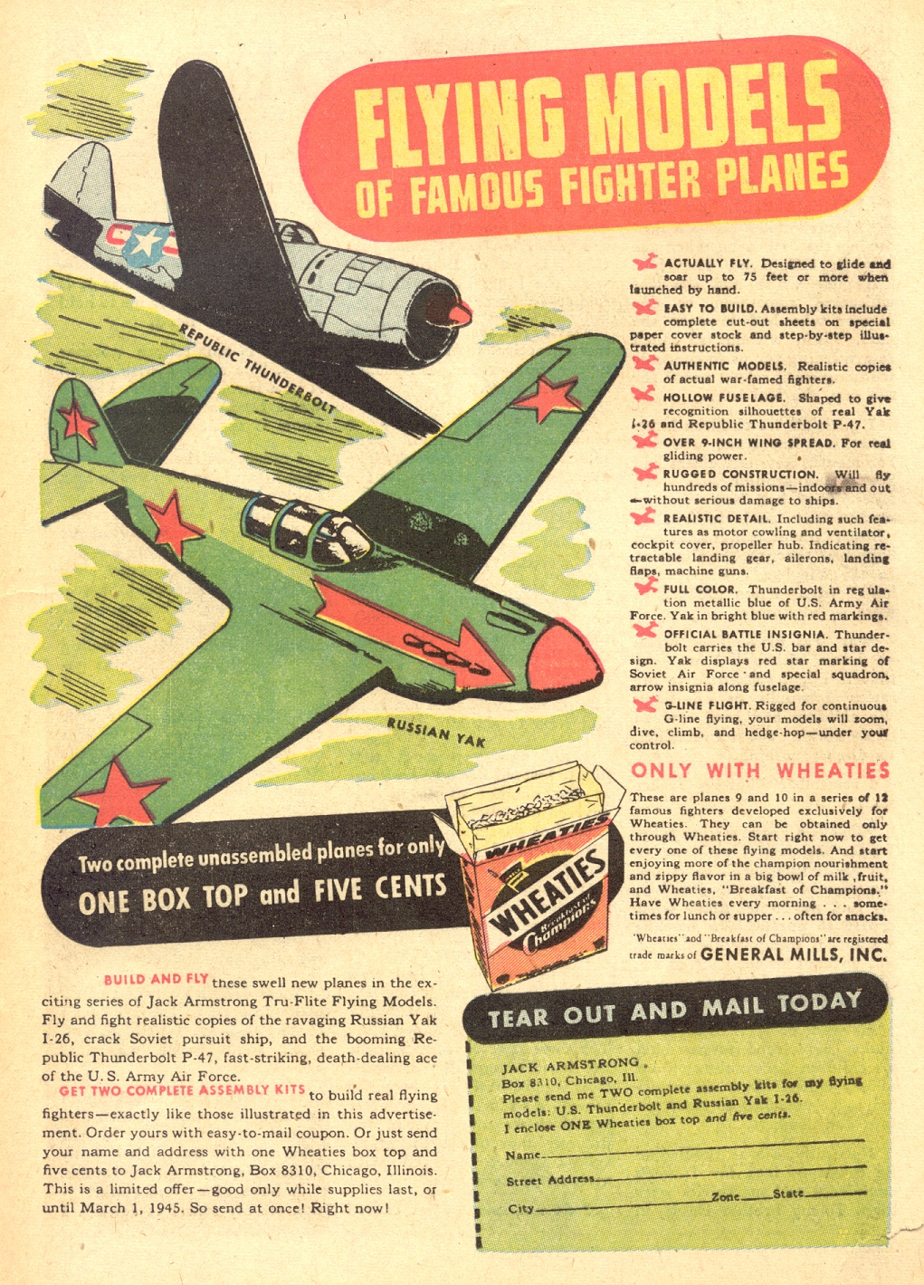 Read online Batman (1940) comic -  Issue #26 - 35