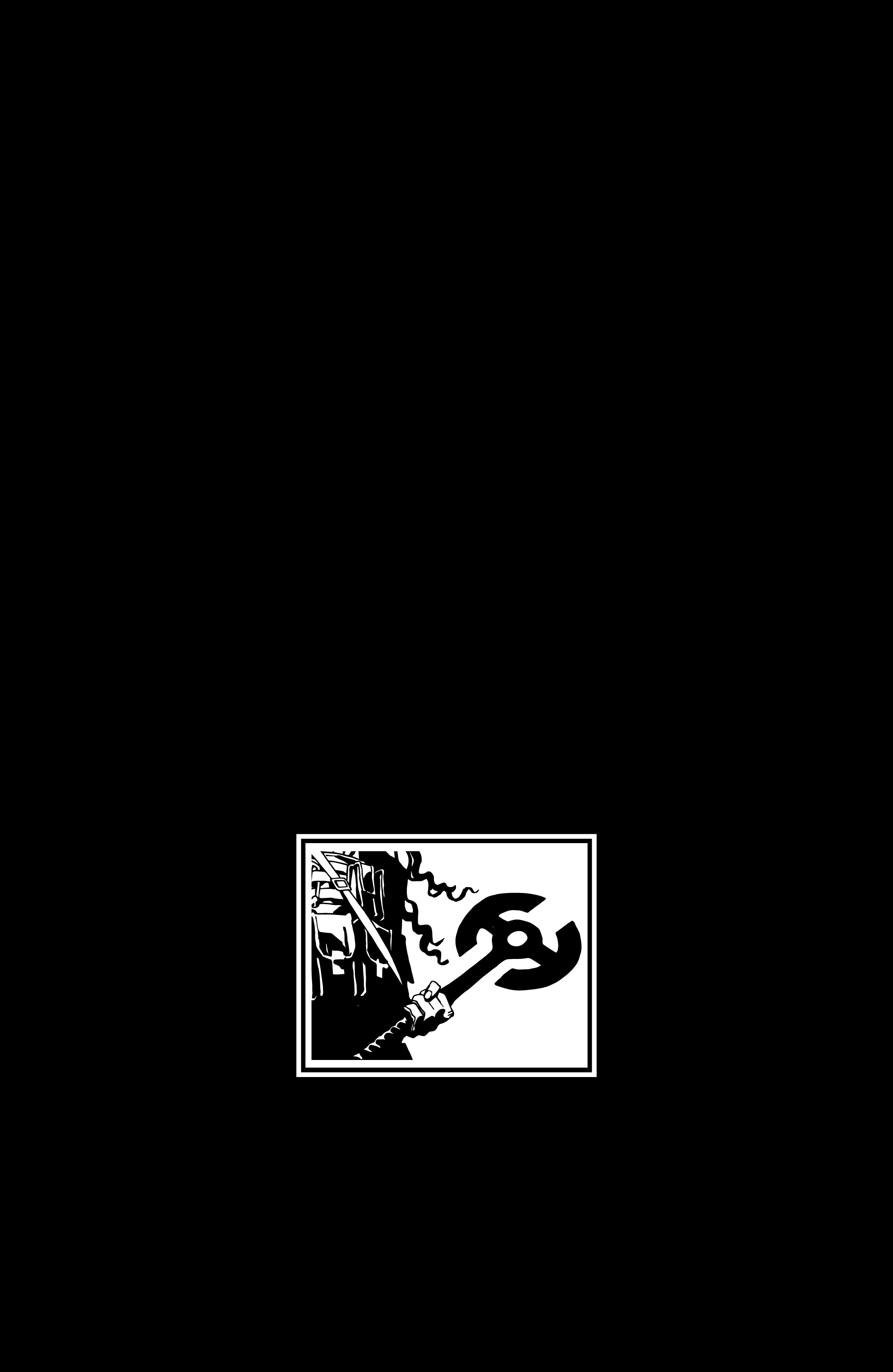 Read online The Old Guard: Force Multiplied comic -  Issue #2 - 26