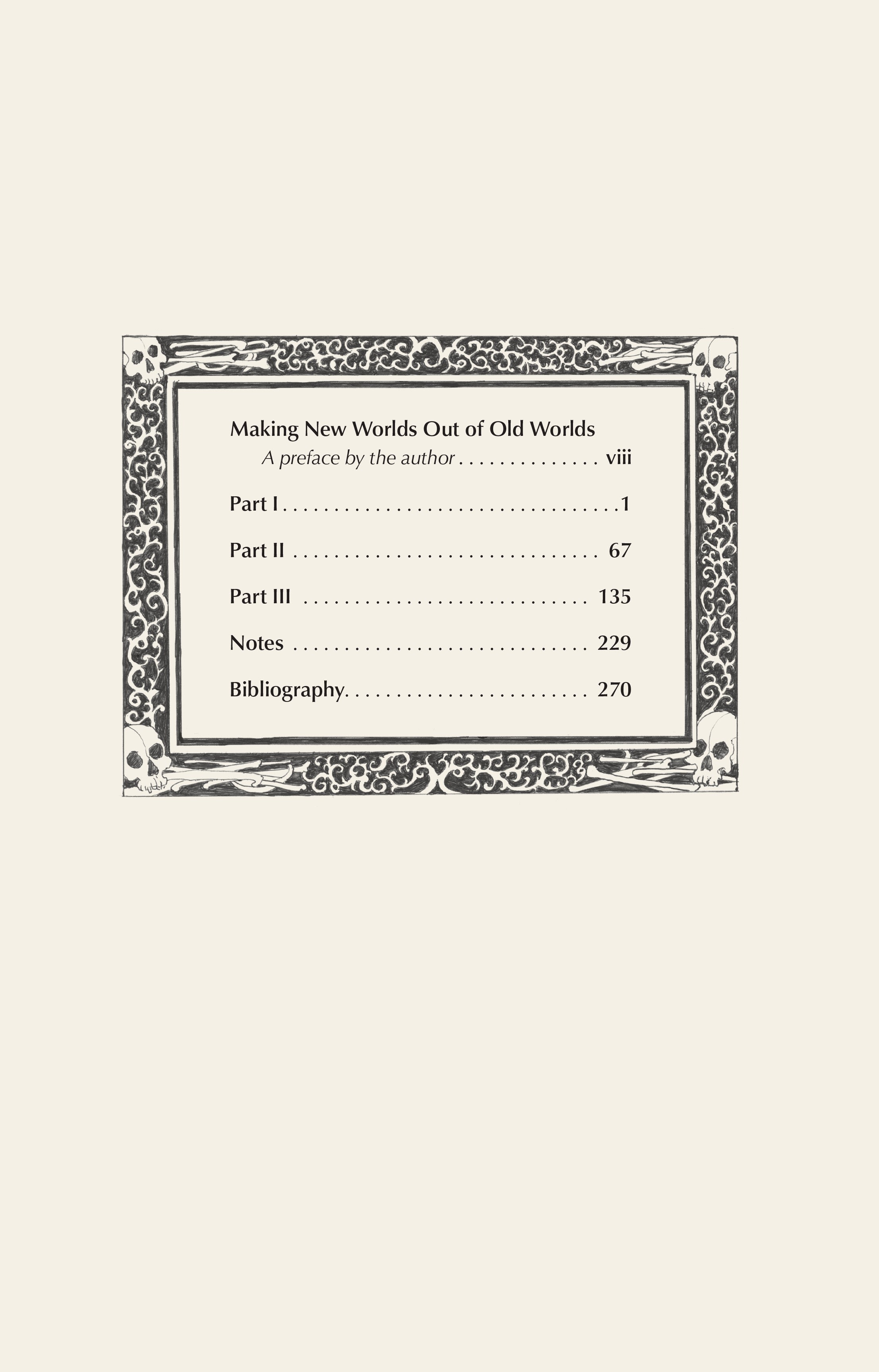 Read online I Know What I Am: The Life and Times of Artemisia Gentileschi comic -  Issue # TPB (Part 1) - 6