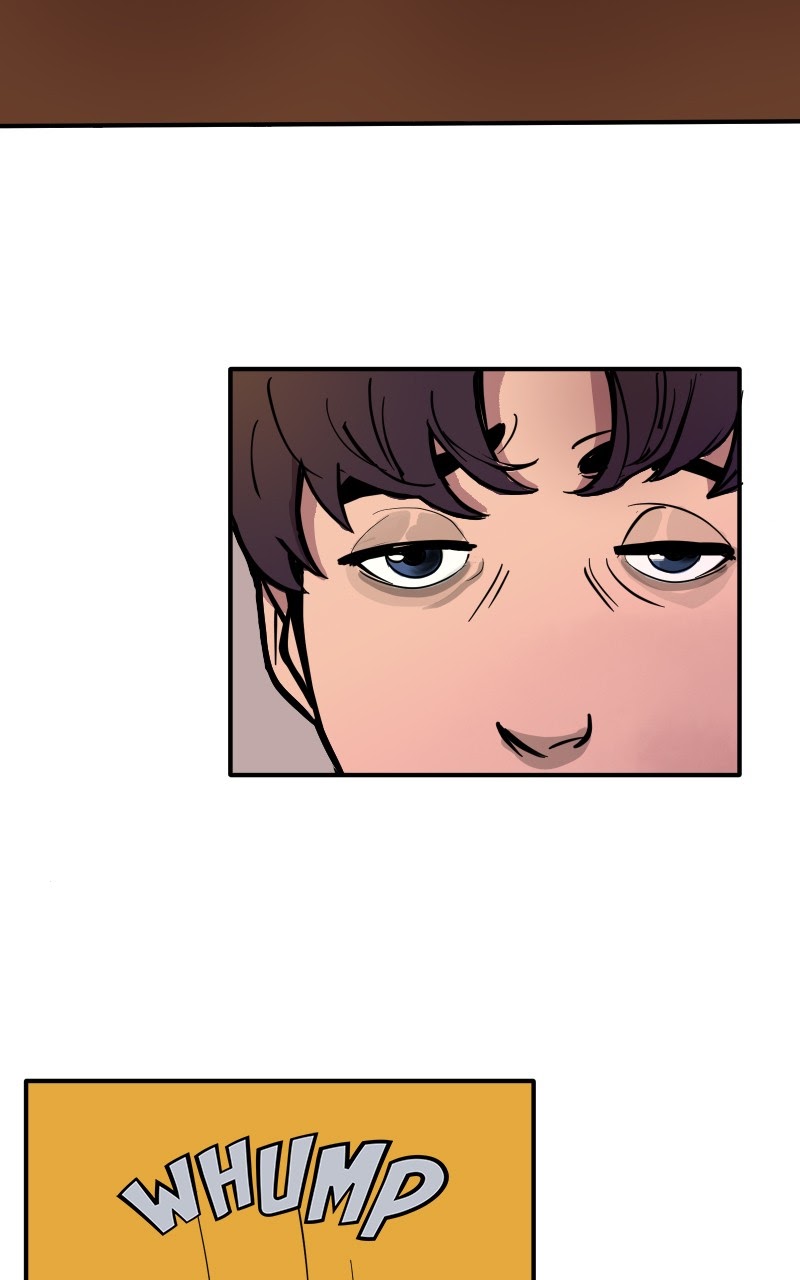 Read online Batman: Wayne Family Adventures comic -  Issue #14 - 14