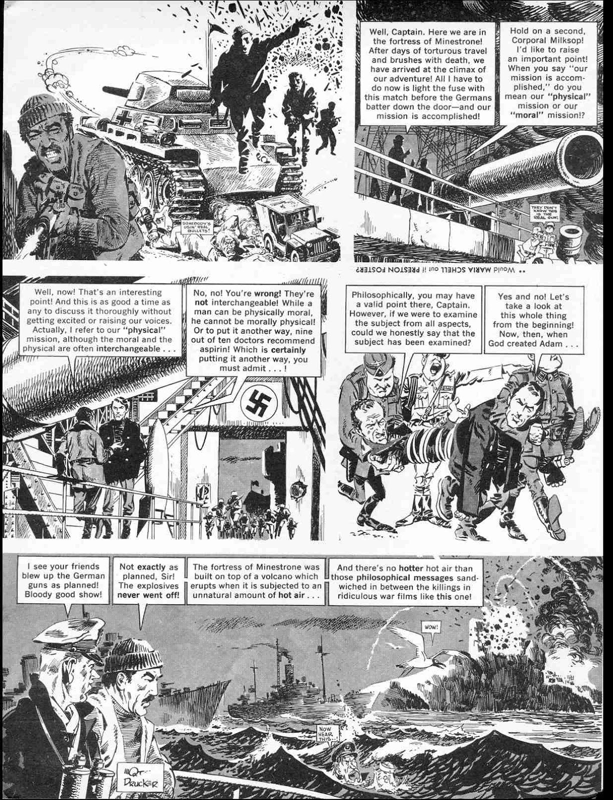 MAD issue 68 - Page 50