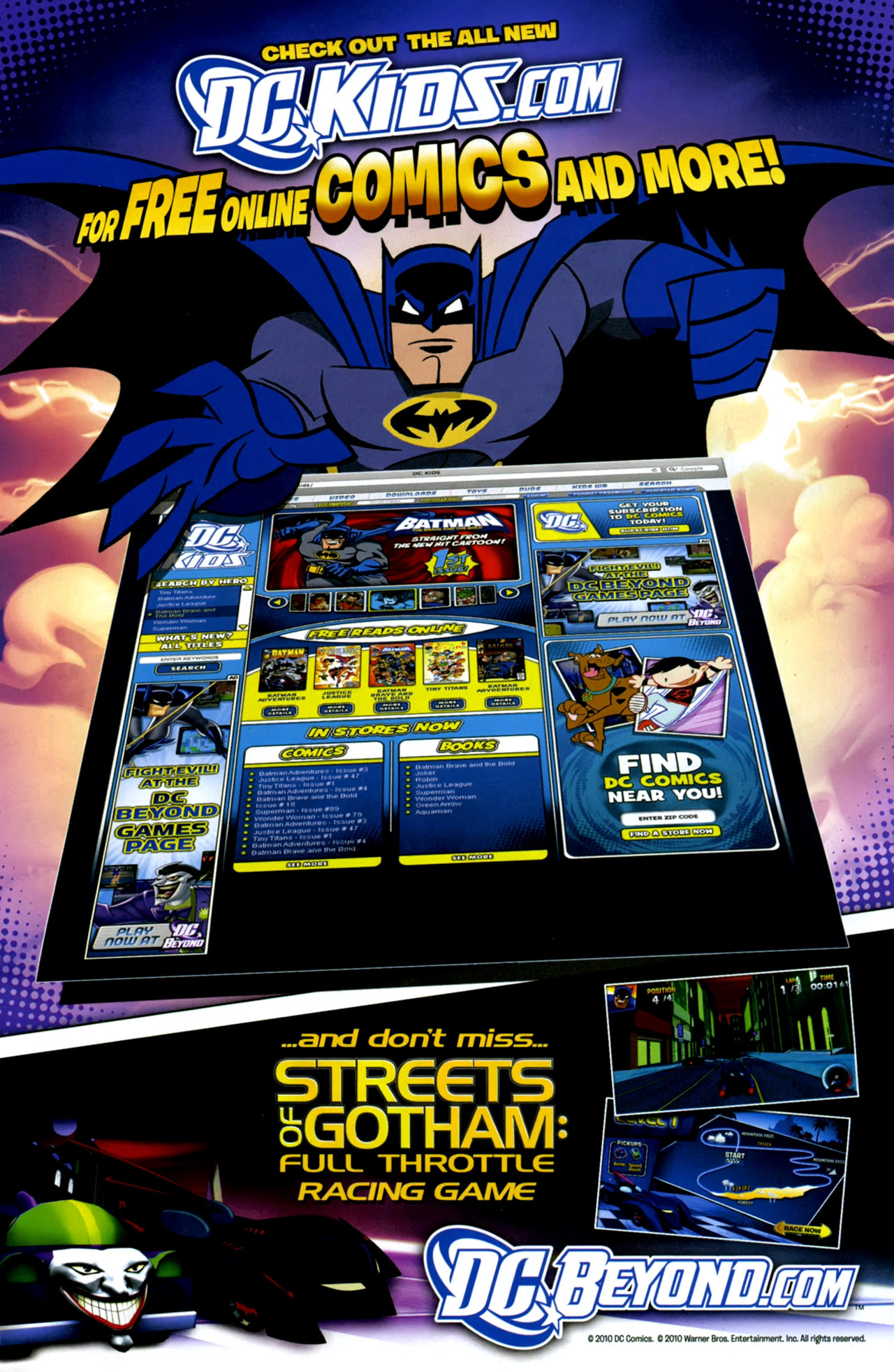 Read online Action Comics (1938) comic -  Issue #887 - 8