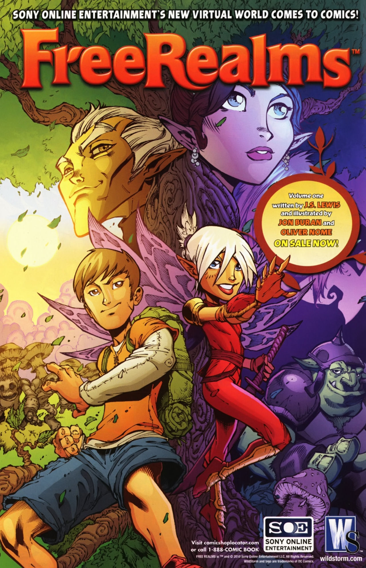 Read online Scooby-Doo: Where Are You? comic -  Issue #1 - 8
