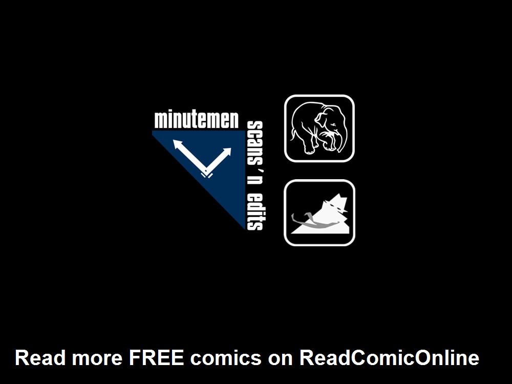 Read online The Unknown comic -  Issue #2 - 25