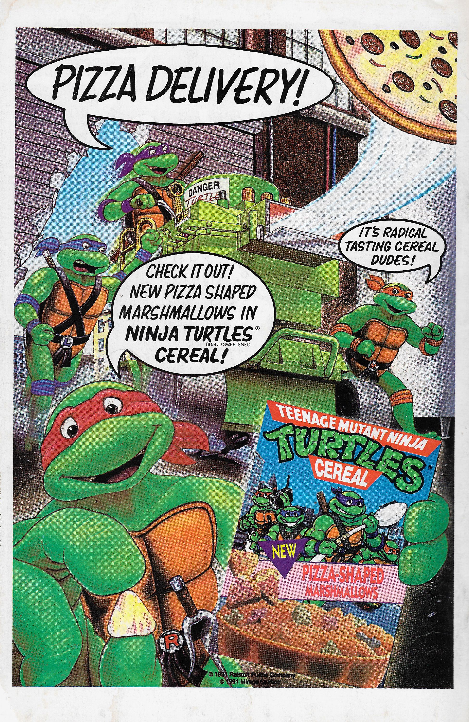 Read online Betty and Me comic -  Issue #193 - 36