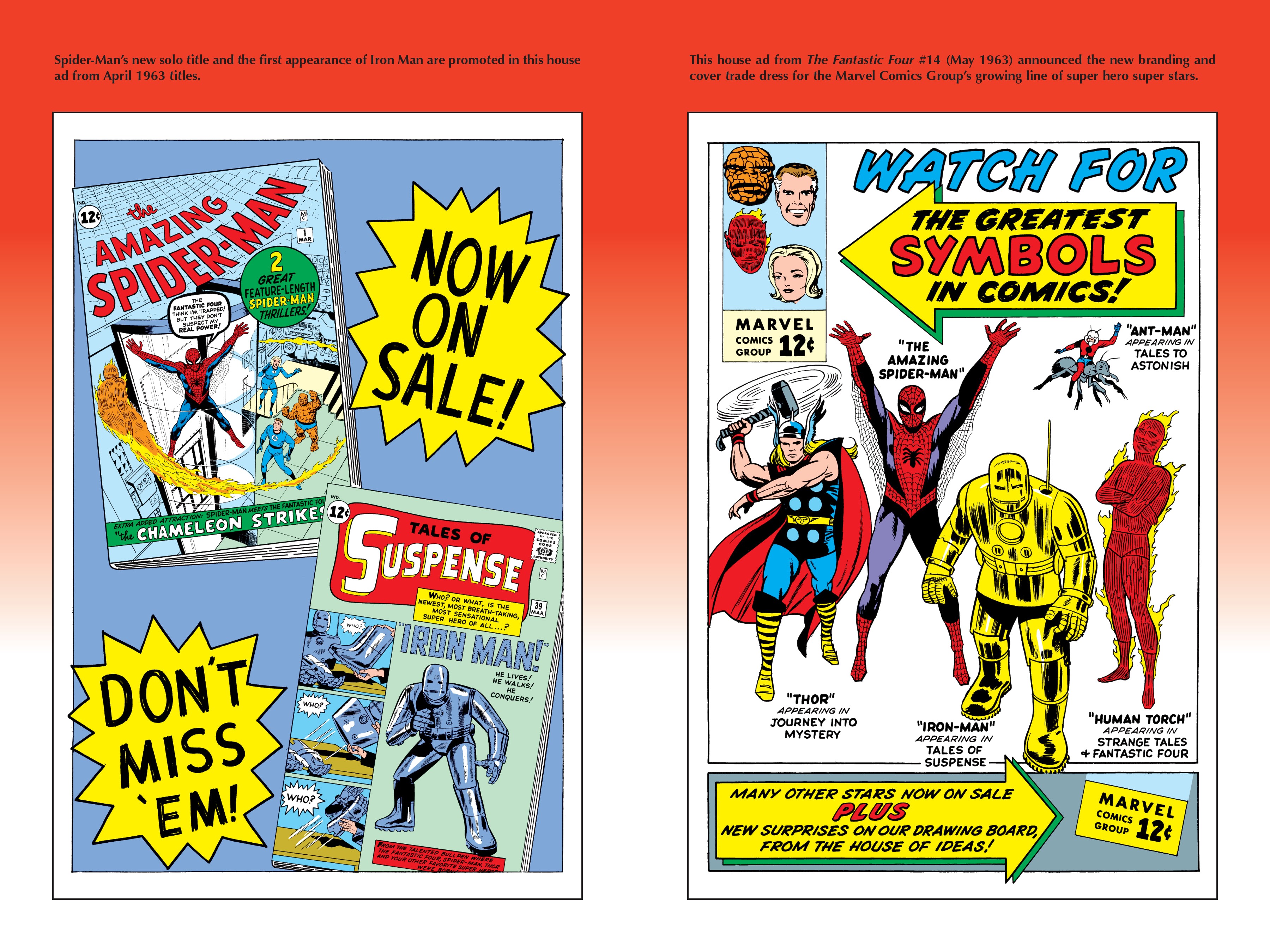 Read online Mighty Marvel Masterworks: The Amazing Spider-Man comic -  Issue # TPB 1 (Part 3) - 52
