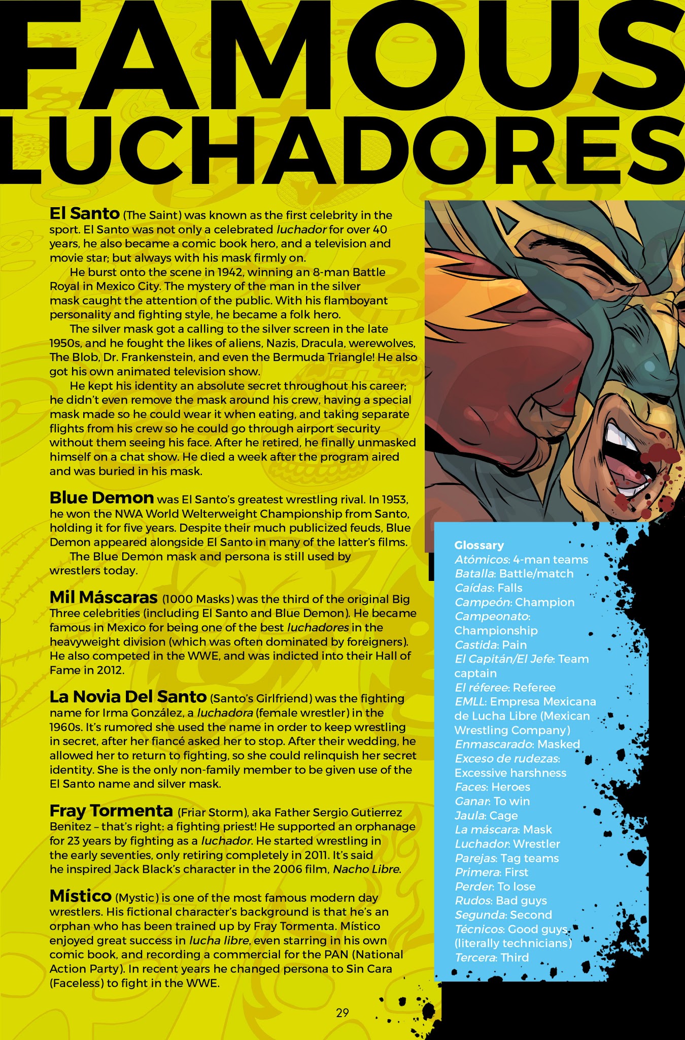 Read online Heroes: Vengeance comic -  Issue #4 - 27