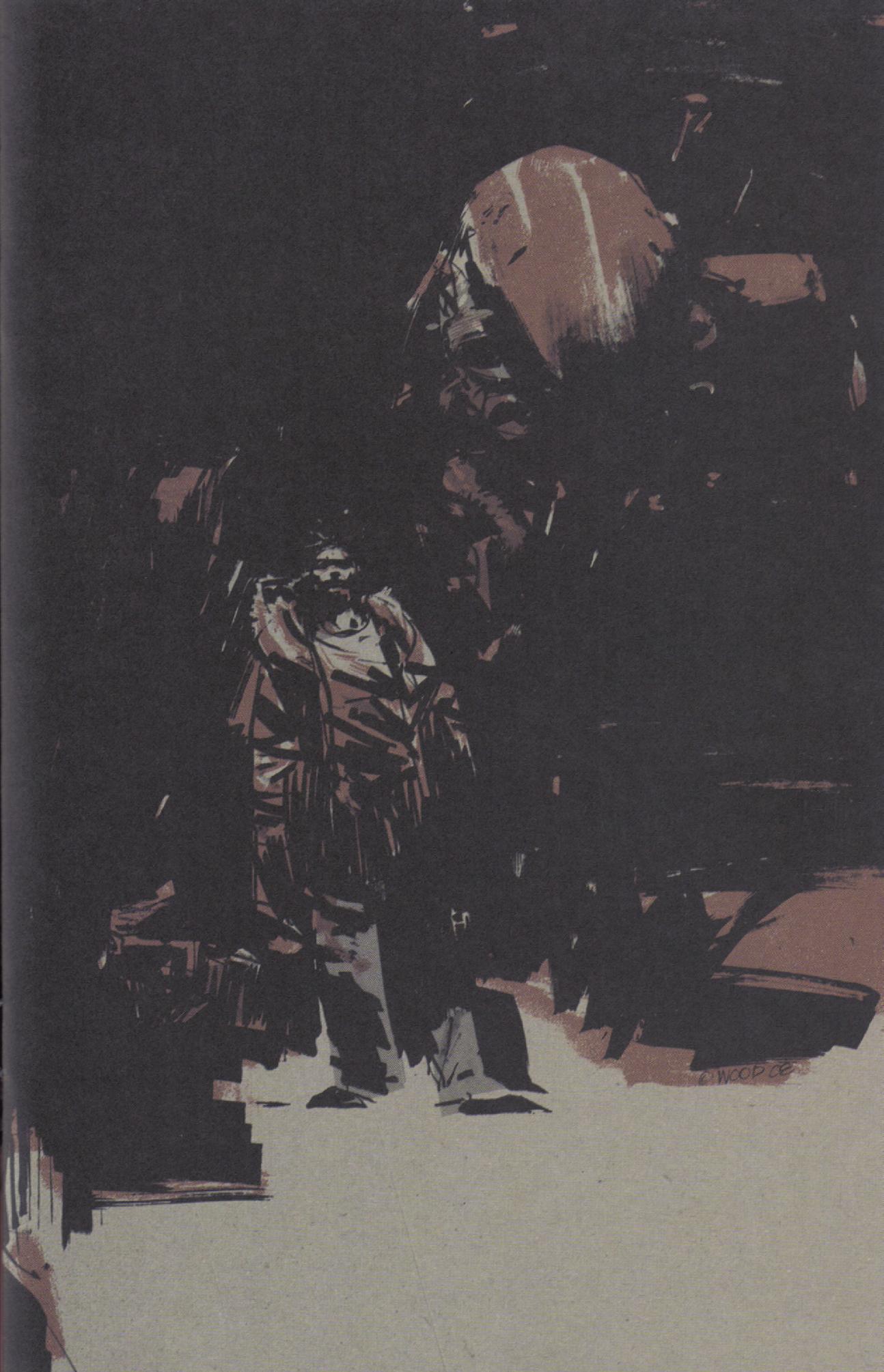 Read online Duostar Racers comic -  Issue # Full - 3