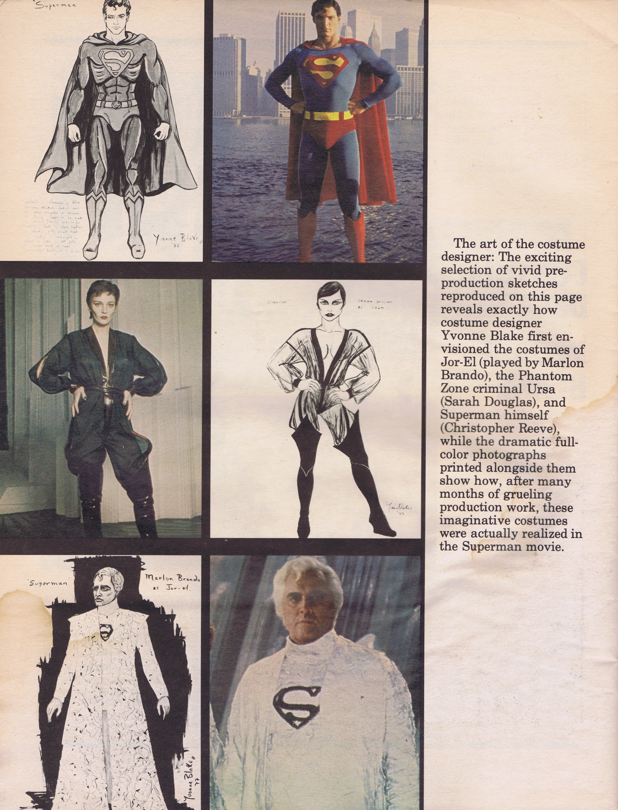 Read online All-New Collectors' Edition comic -  Issue #62 - 62