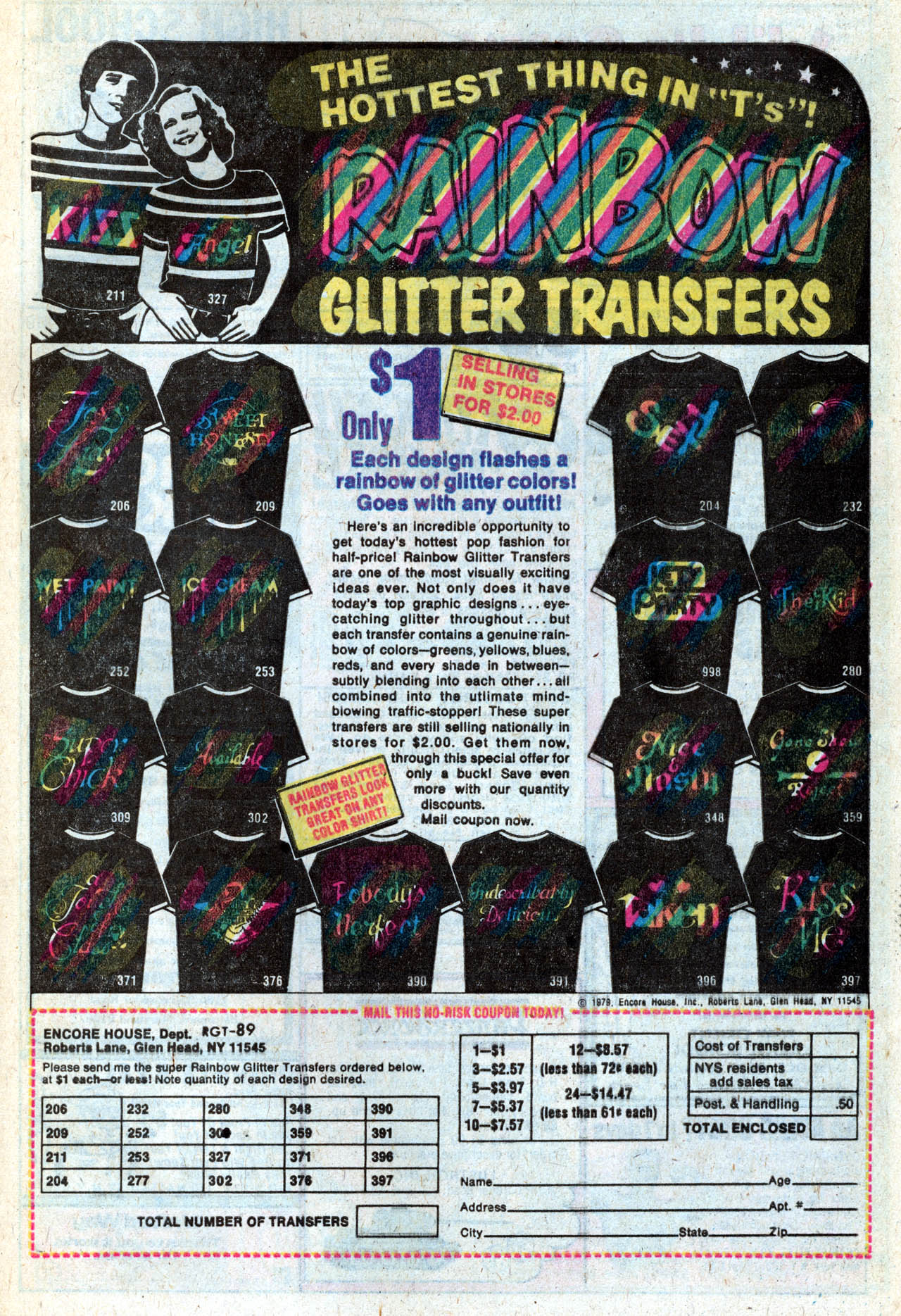 Read online Weird War Tales (1971) comic -  Issue #81 - 29