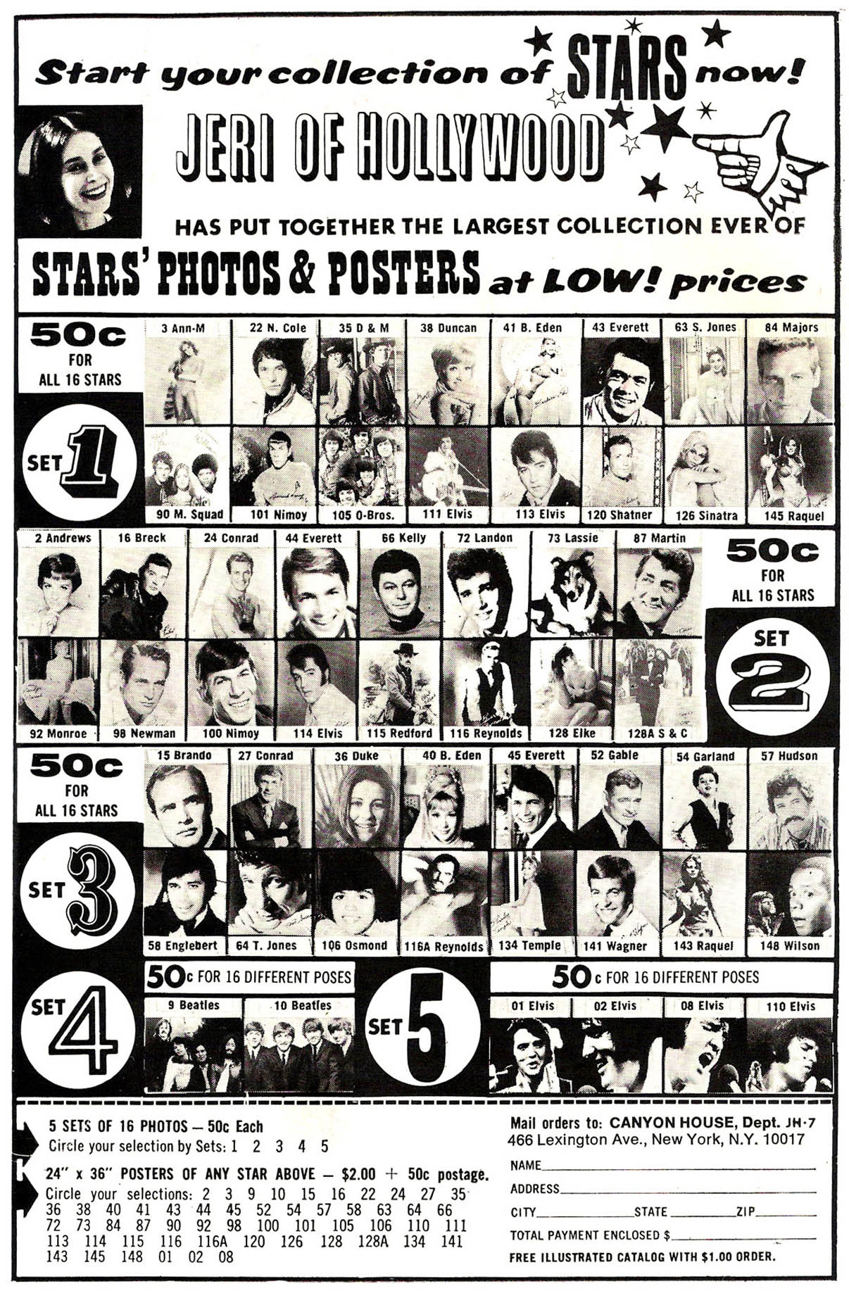 Read online Archie Giant Series Magazine comic -  Issue #228 - 2