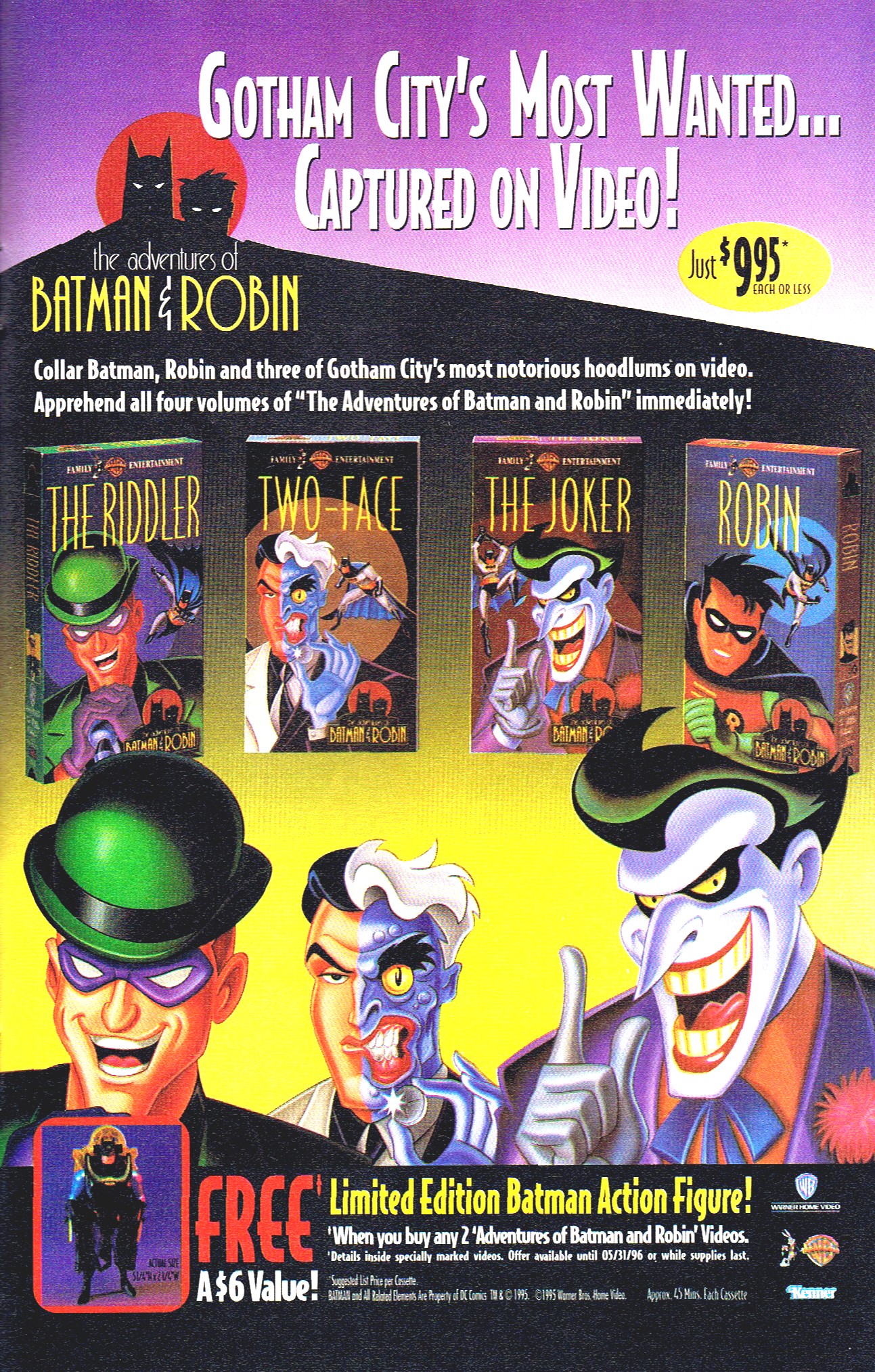 Read online Shadow Cabinet comic -  Issue #16 - 23