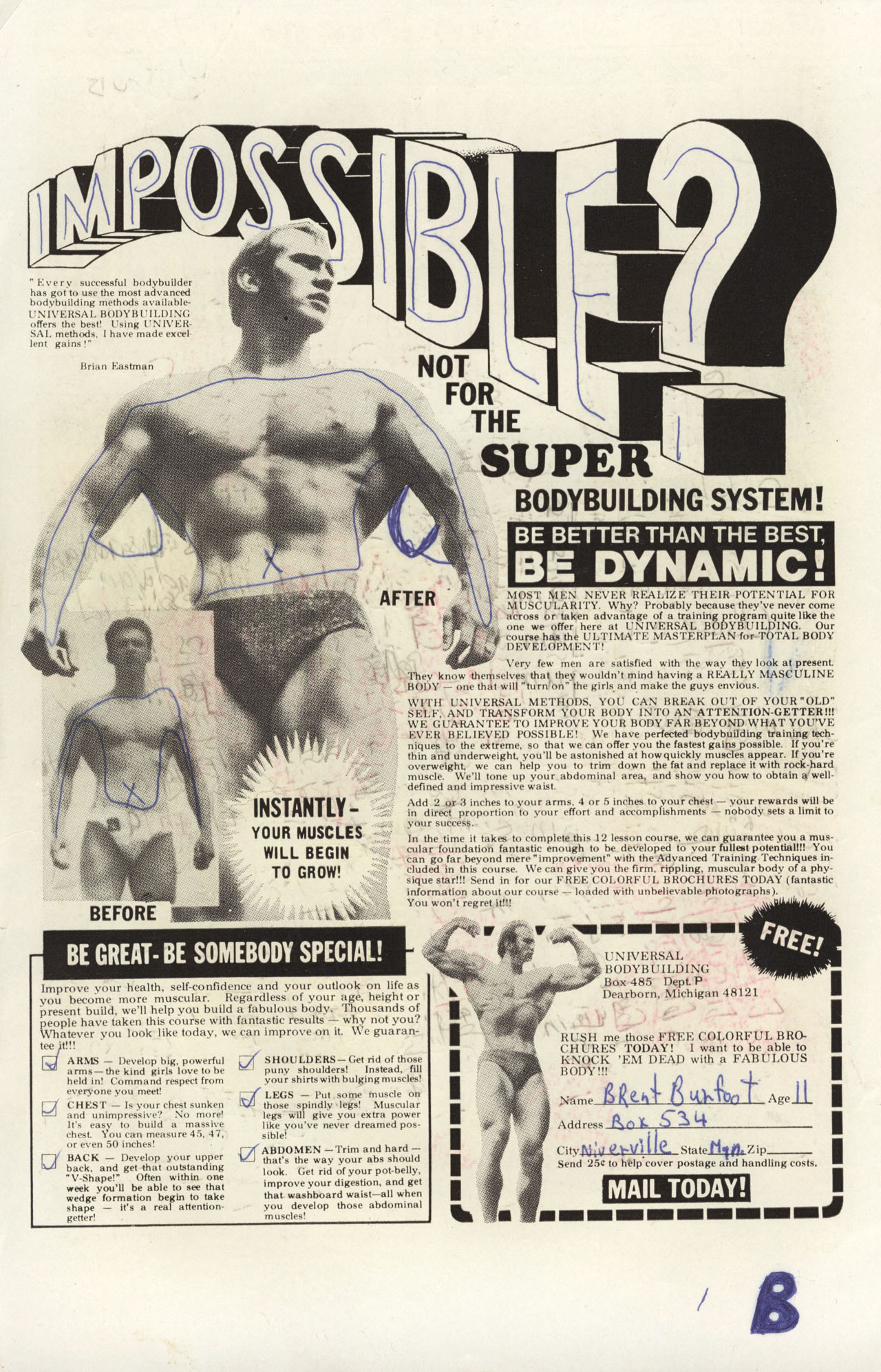 Read online Our Love Story comic -  Issue #35 - 2