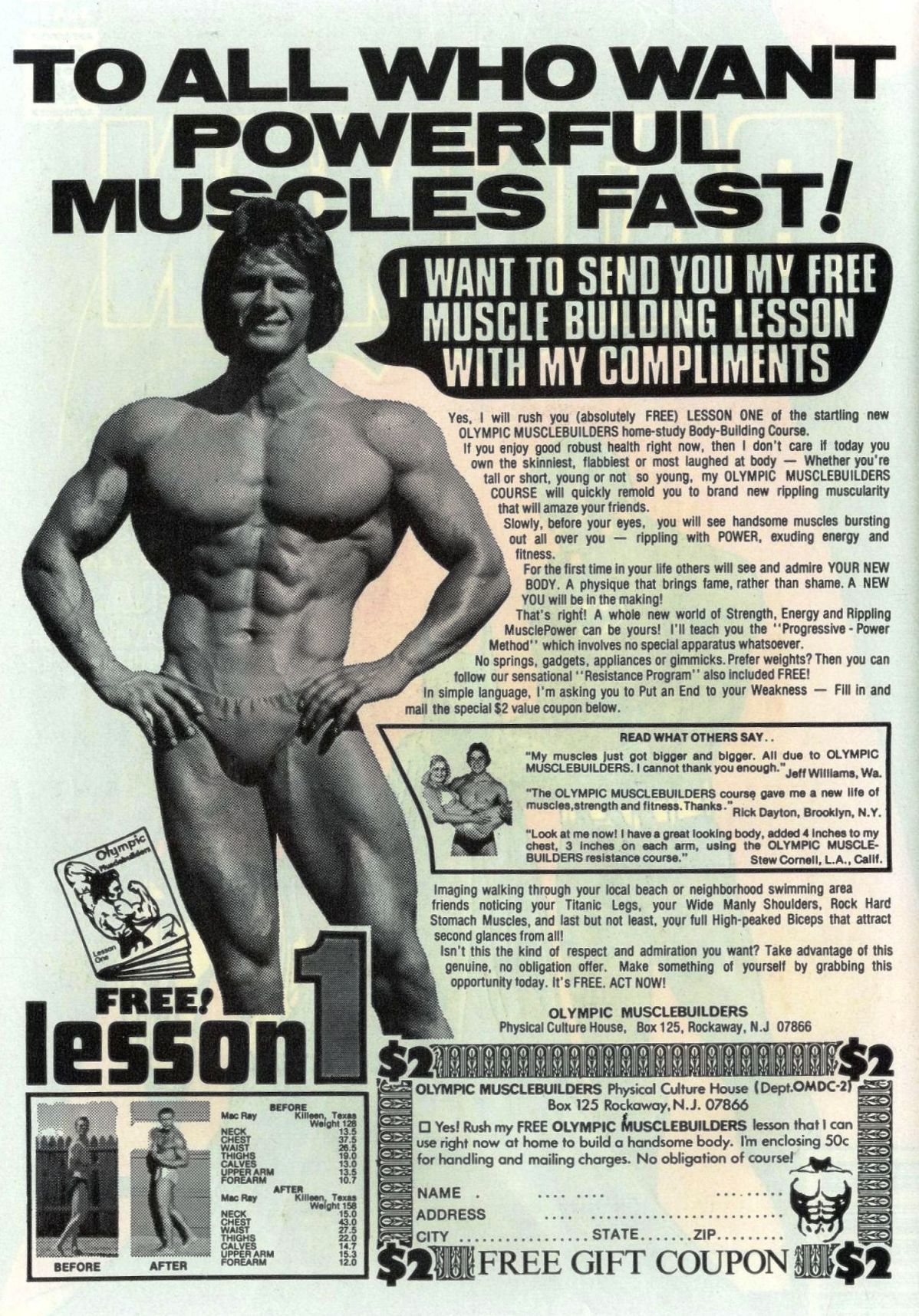 Read online Batman (1940) comic -  Issue #300 - 2