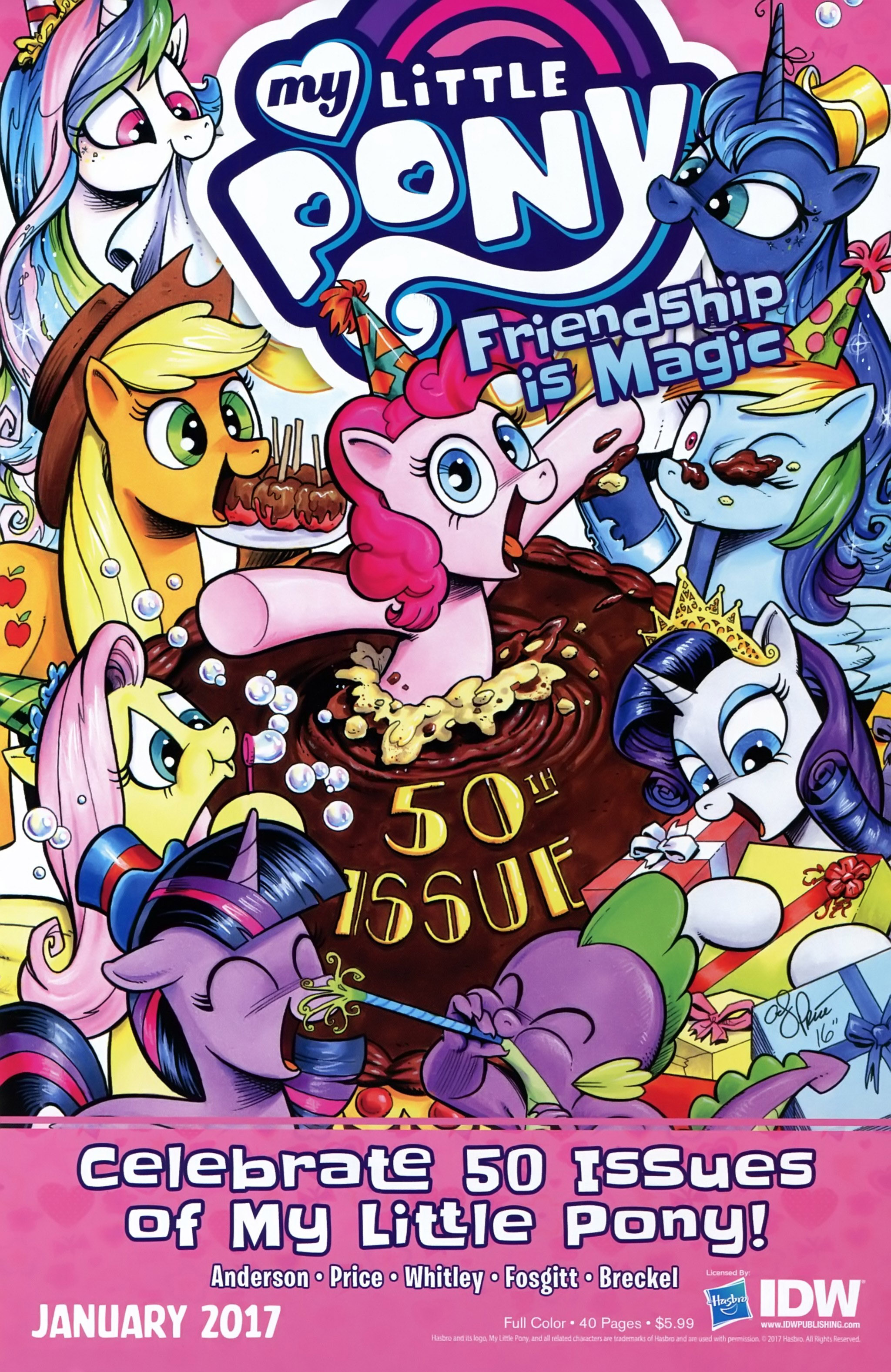 Read online Donald Quest comic -  Issue #3 - 35